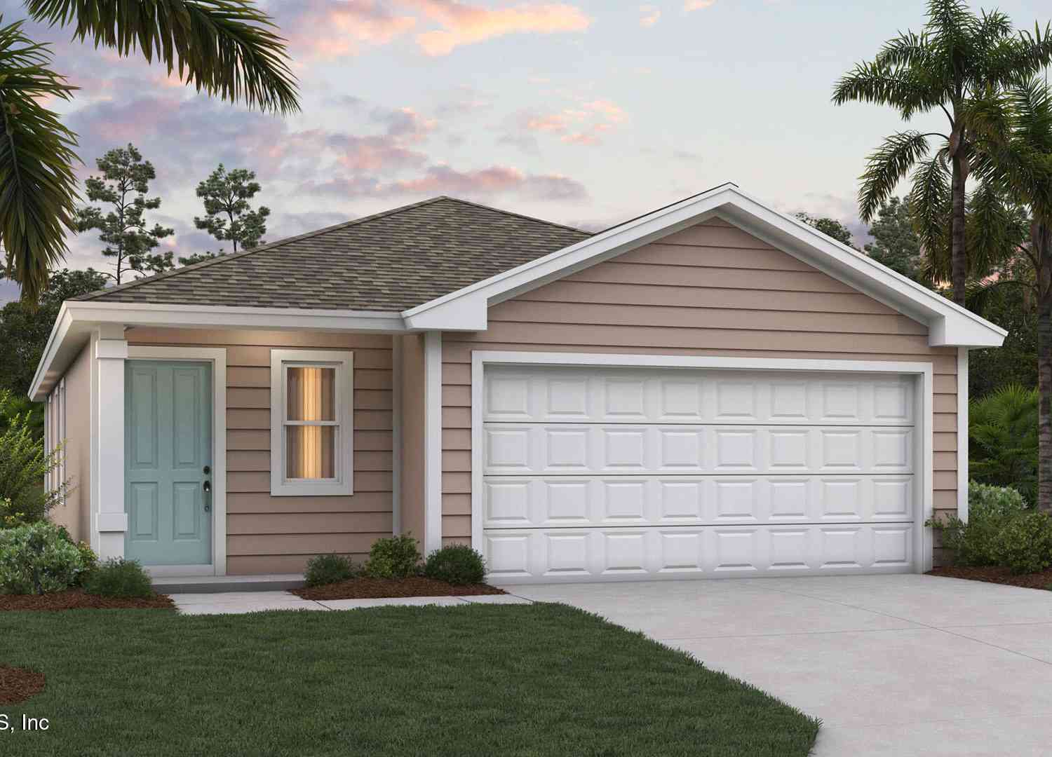 Homes For Sale - 4144 Audubon Avenue<br/> Clay County, Green Cove Springs, FL 32043