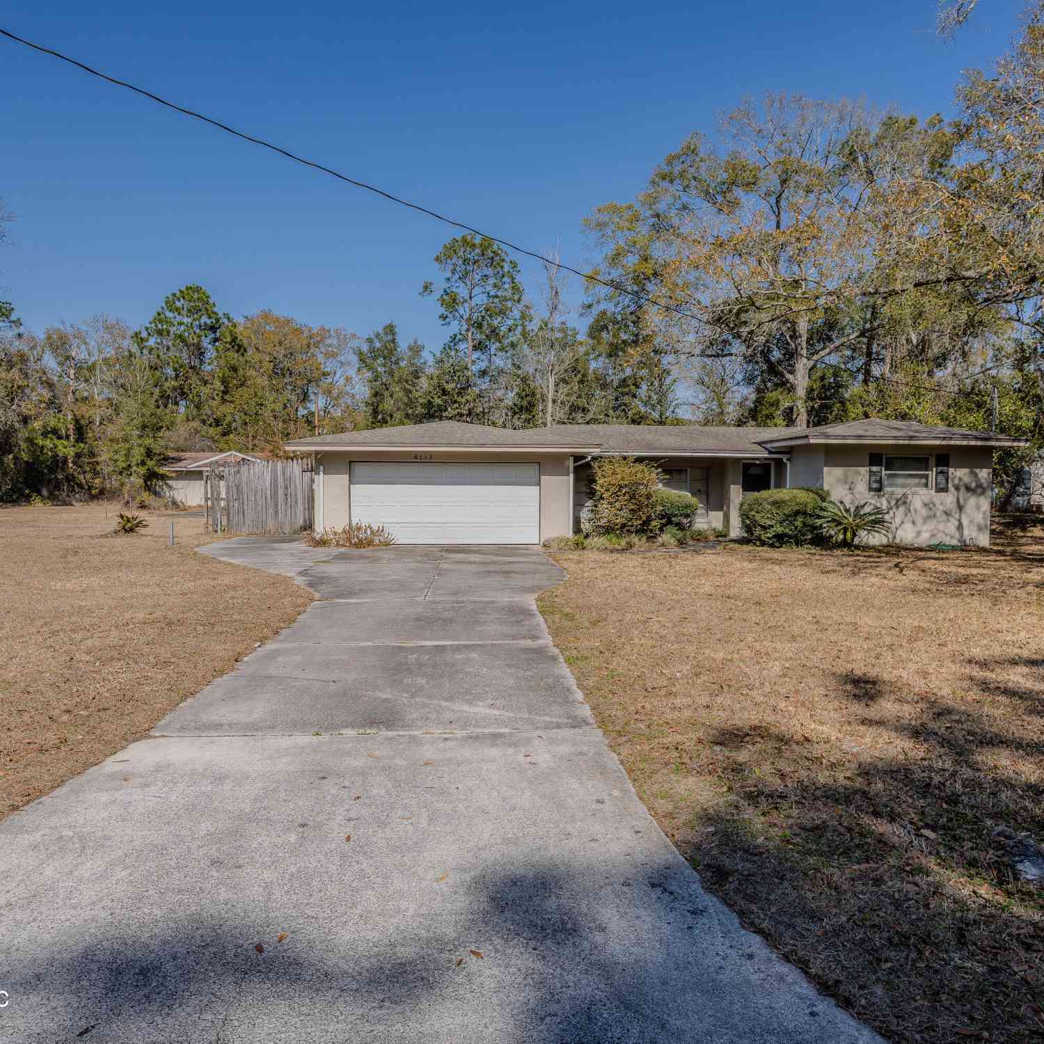 Homes For Sale - 8133 Mc Glothlin Street<br/> Duval County, Jacksonville, FL 32210