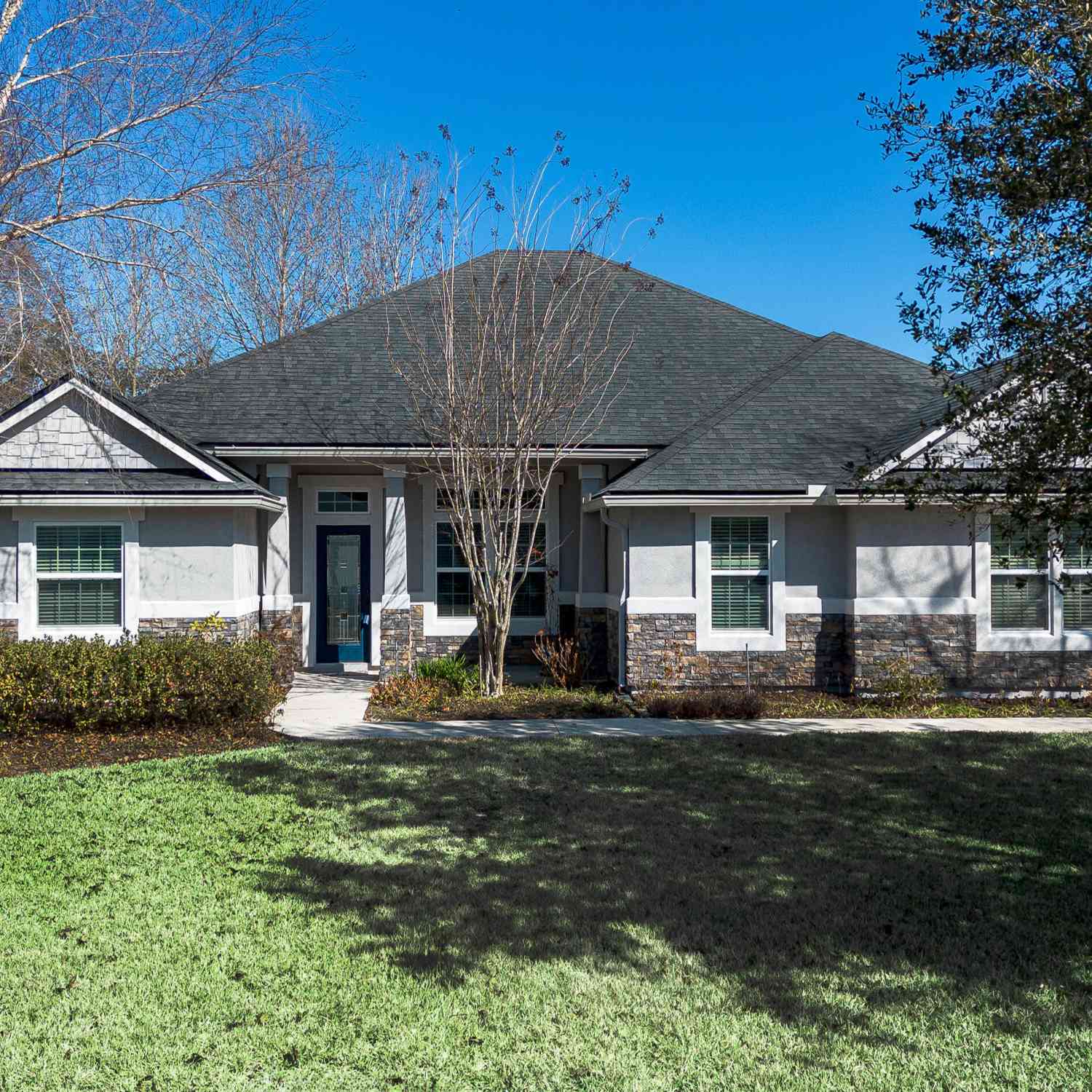 Homes For Sale - 3635 Oglebay Drive<br/> Clay County, Green Cove Springs, FL 32043