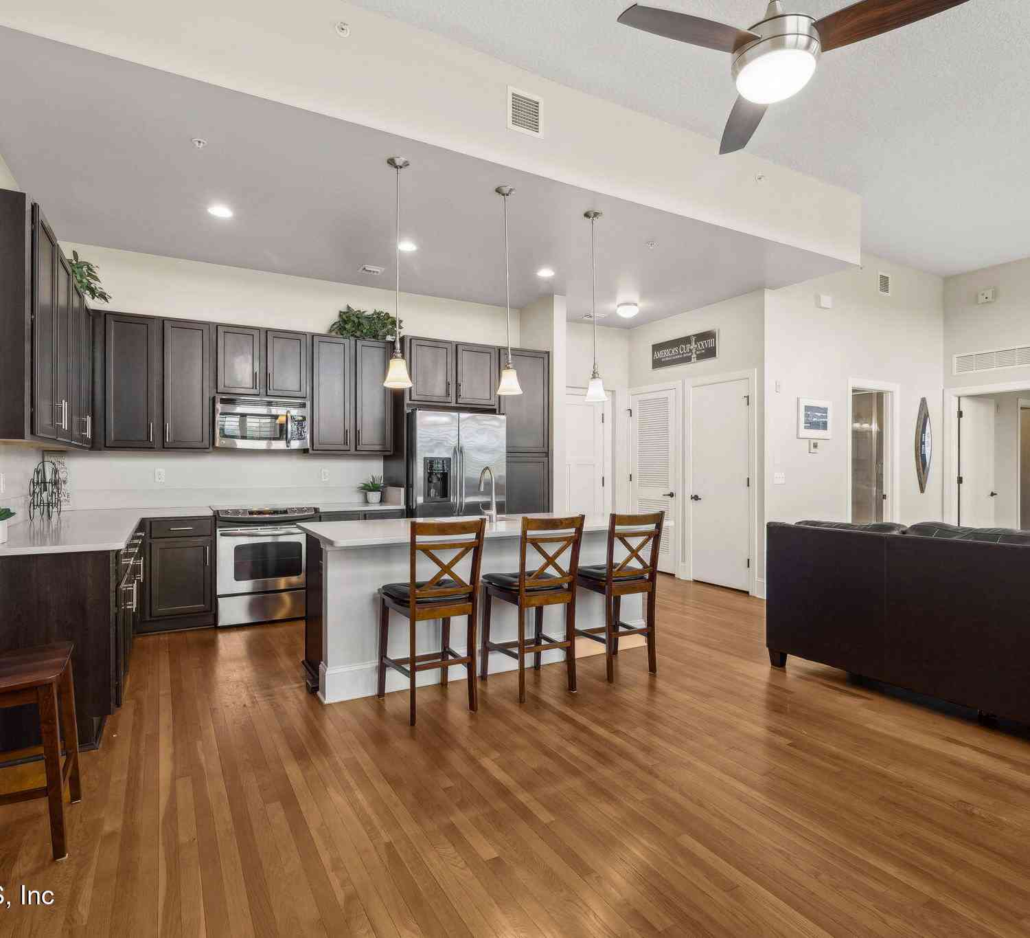 Condo For Sale - 2525 College Street #1308<br/> Duval County, Jacksonville, FL 32204