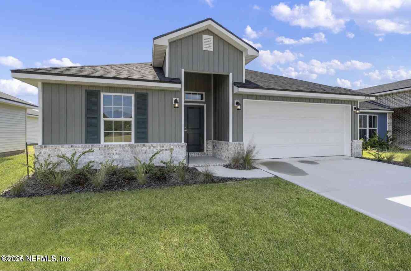 Homes For Sale - 8375 Helmsley Boulevard<br/> Duval County, Jacksonville, FL 32119