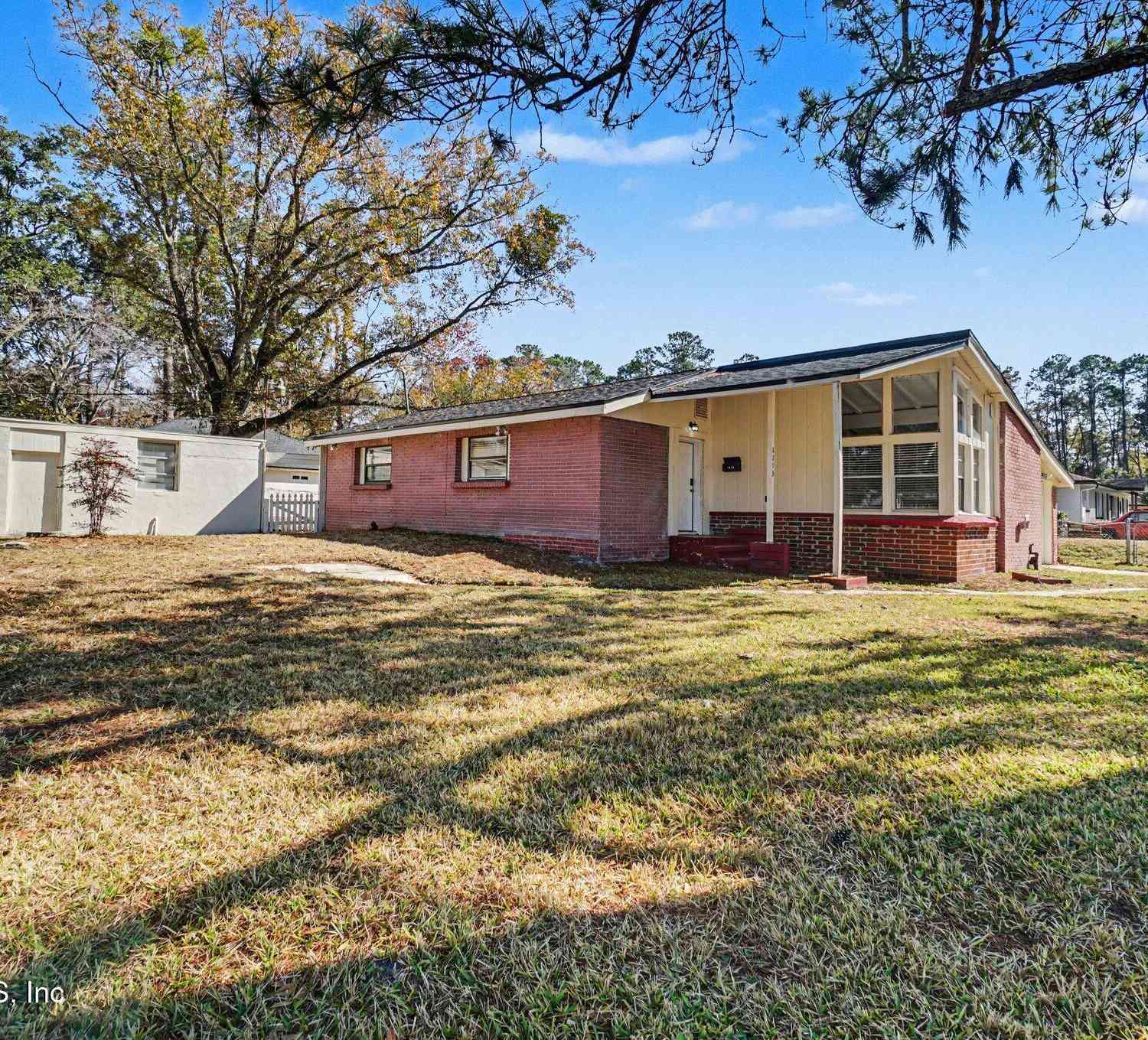 Homes For Sale - 1113 Fountain Road<br/> Duval County, Jacksonville, FL 32205