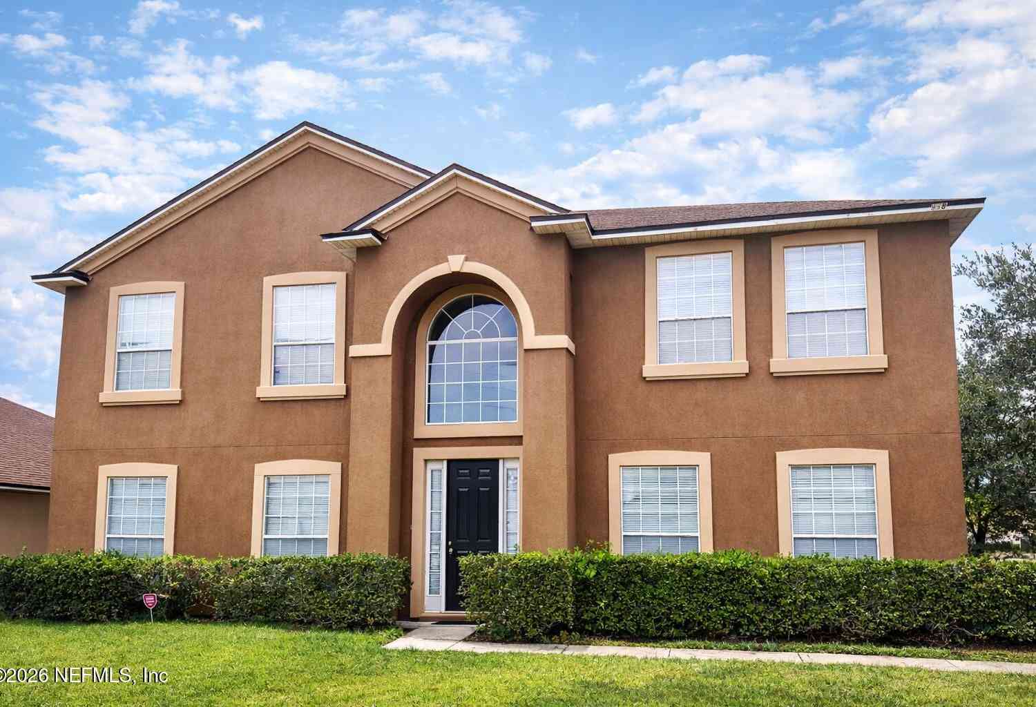 Homes For Sale - 998 Fox Chapel Lane<br/> Jacksonville, FL 32221