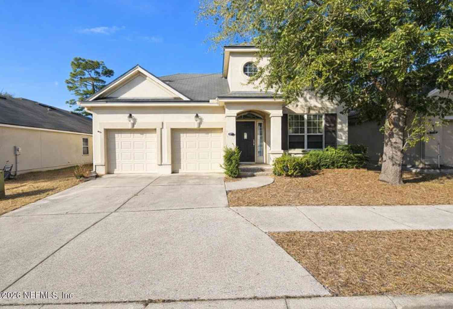 Homes For Sale - 217 Amber Ridge Road<br/> Jacksonville, FL 32218