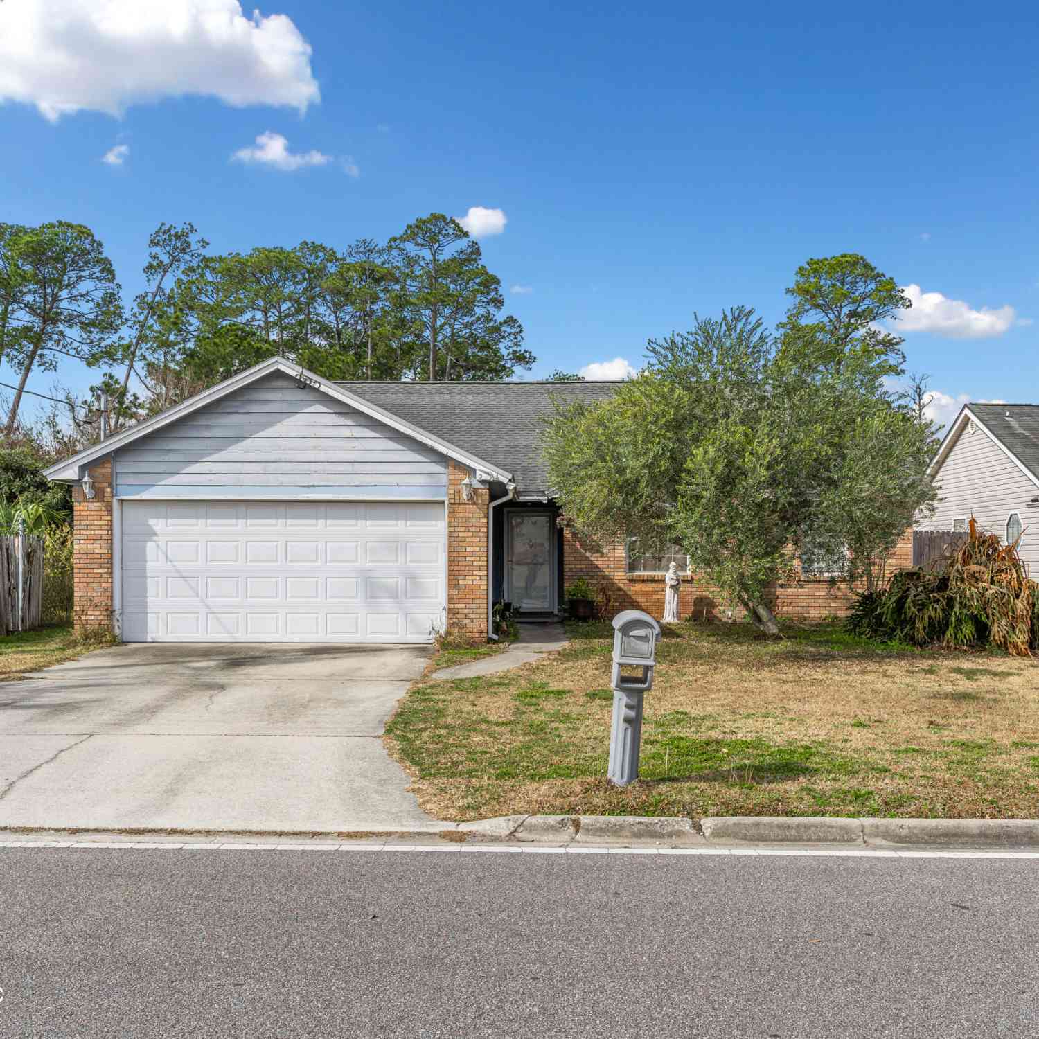Homes For Sale - 2684 Sam Hardwick Boulevard<br/> Duval County, Jacksonville, FL 32246