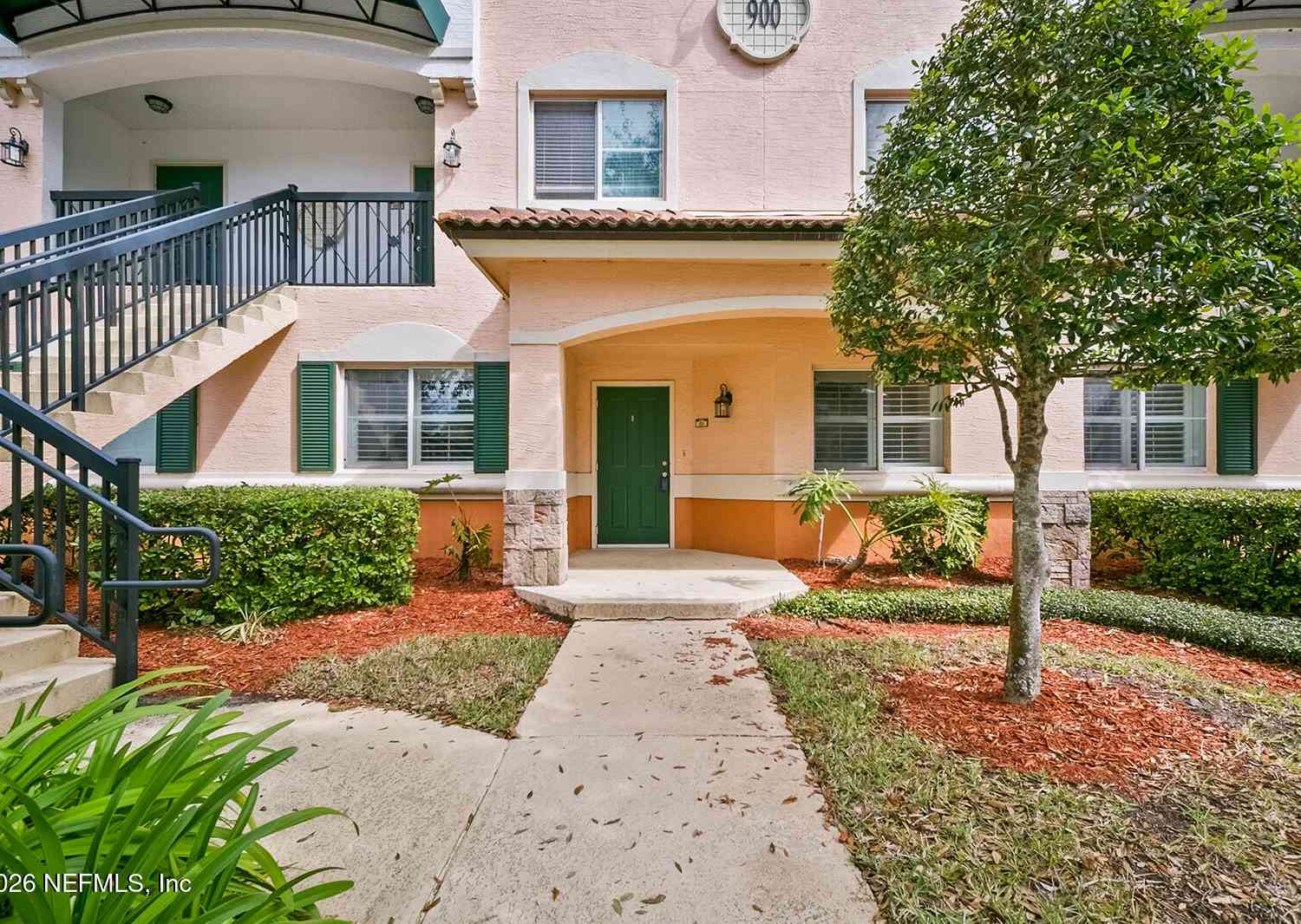 Condo For Sale - 9745 Touchton Road #903<br/> Duval County, Jacksonville, FL 32246