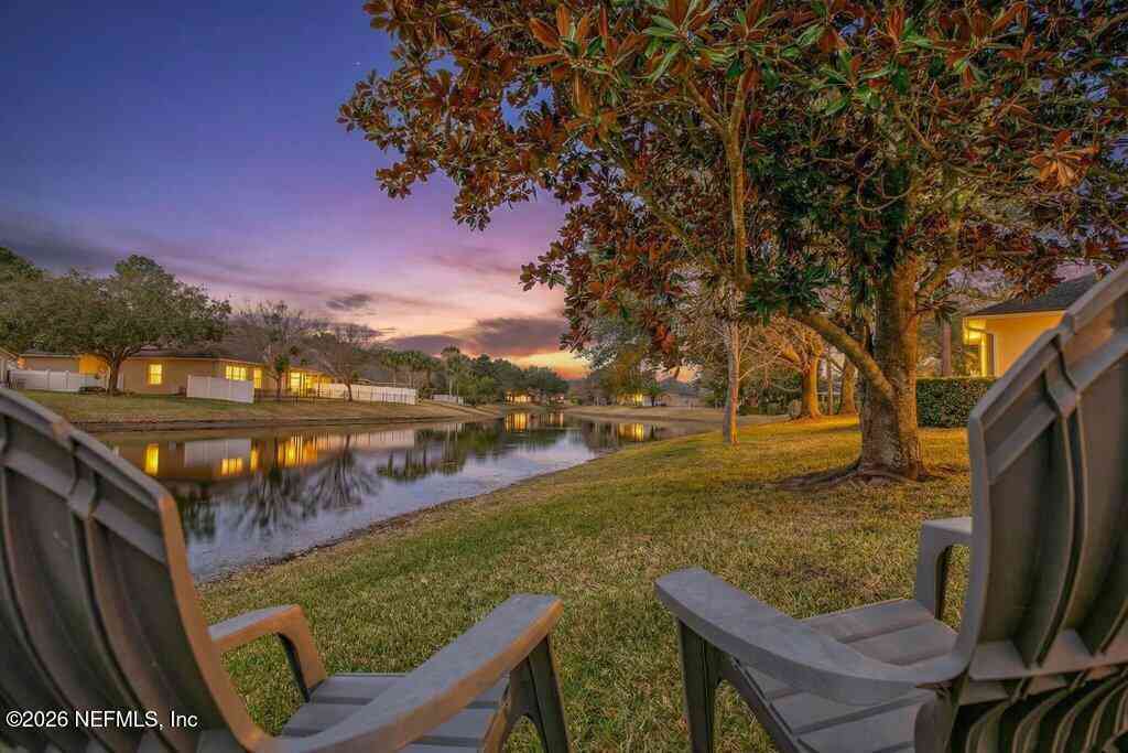 Homes For Sale - 4476 Comanche Trail Boulevard<br/> St. Johns, FL 32259