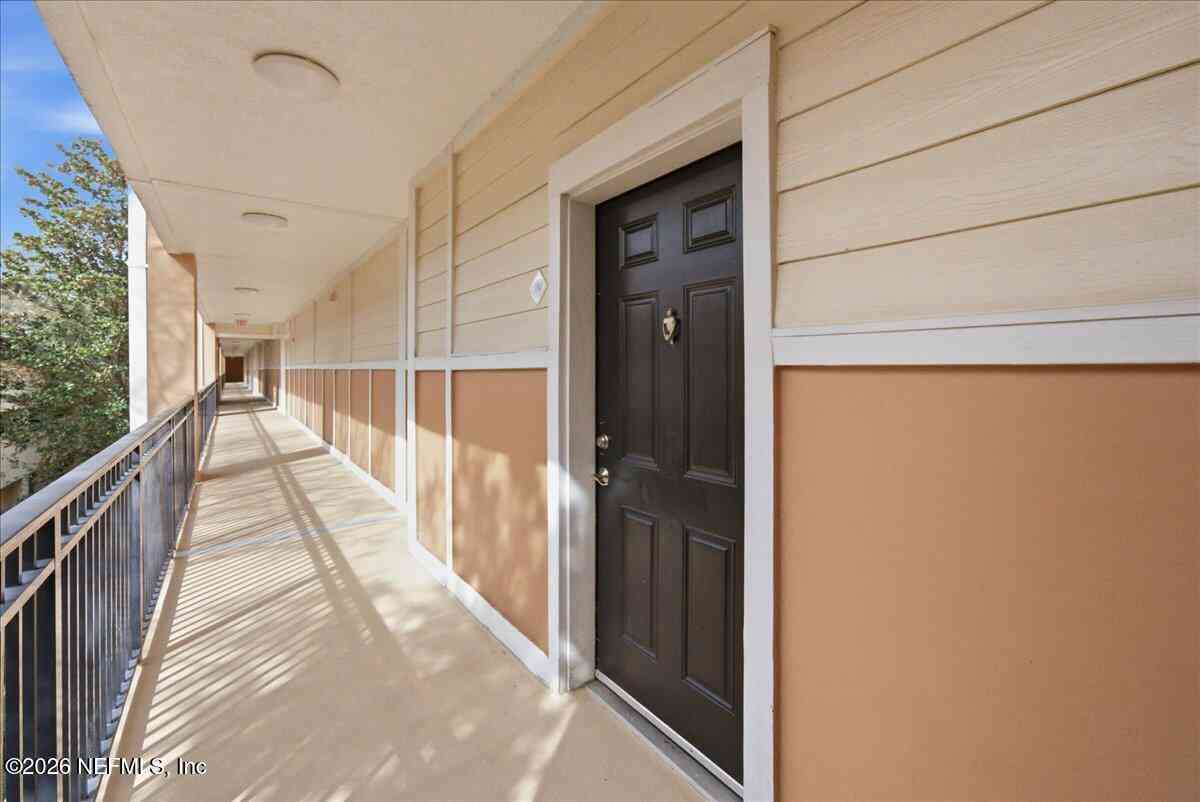 Condo For Sale - 10435 Midtown Parkway #350<br/> Duval County, Jacksonville, FL 32246
