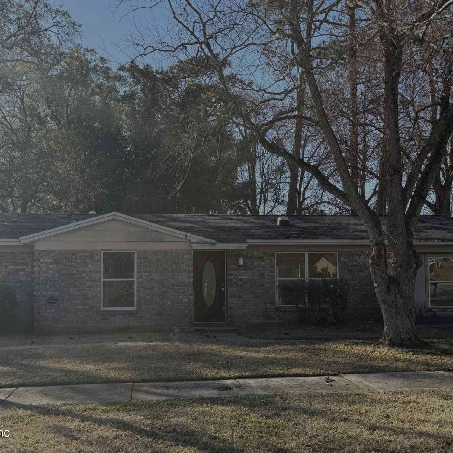 Homes For Sale - 1658 Evergreen Lane<br/> Middleburg, FL 32068
