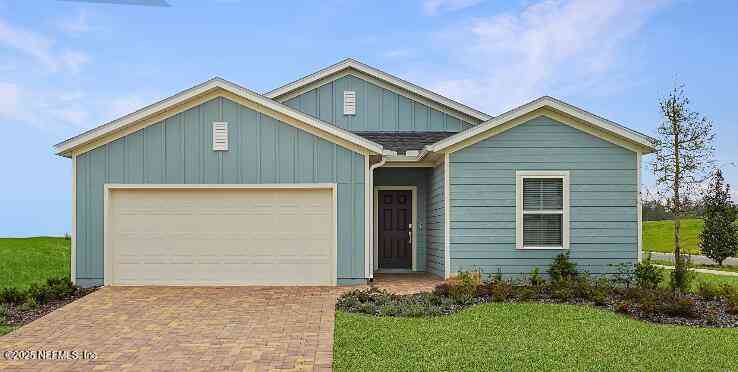 Homes For Sale - 1564 Josie Lane<br/> Duval County, Jacksonville, FL 32218