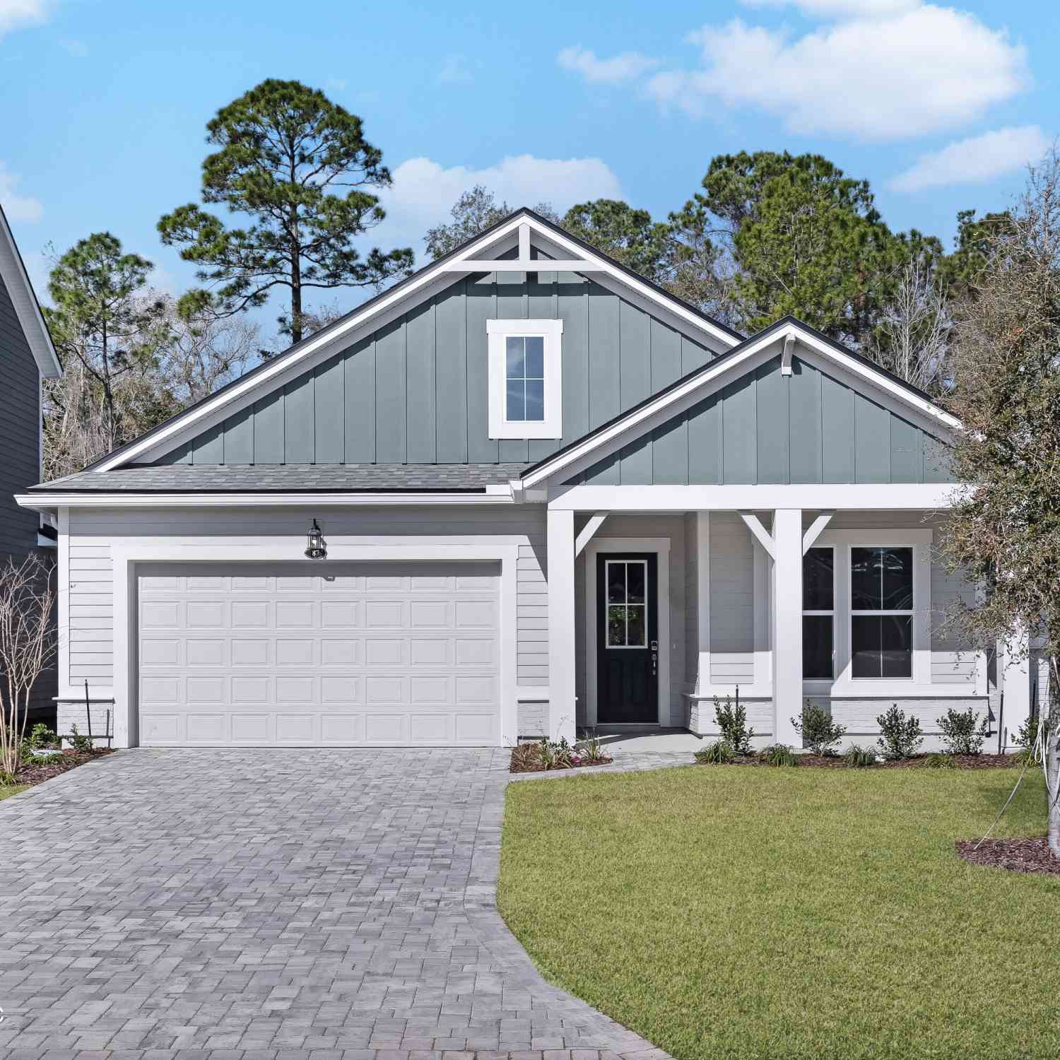 Homes For Sale - 87 Adirondack Drive<br/> St. Johns, FL 32259