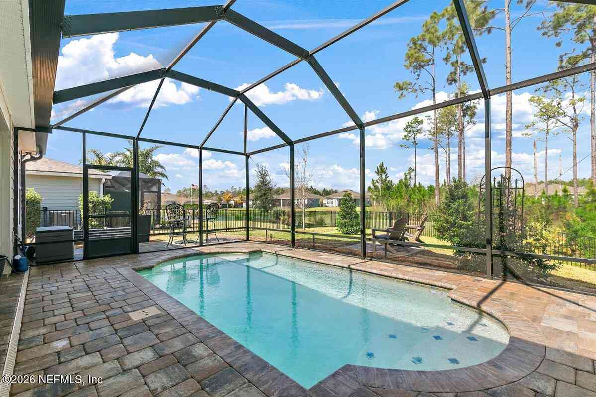 Homes For Sale - 131 Lantern Post Way<br/> Ponte Vedra, FL 32081