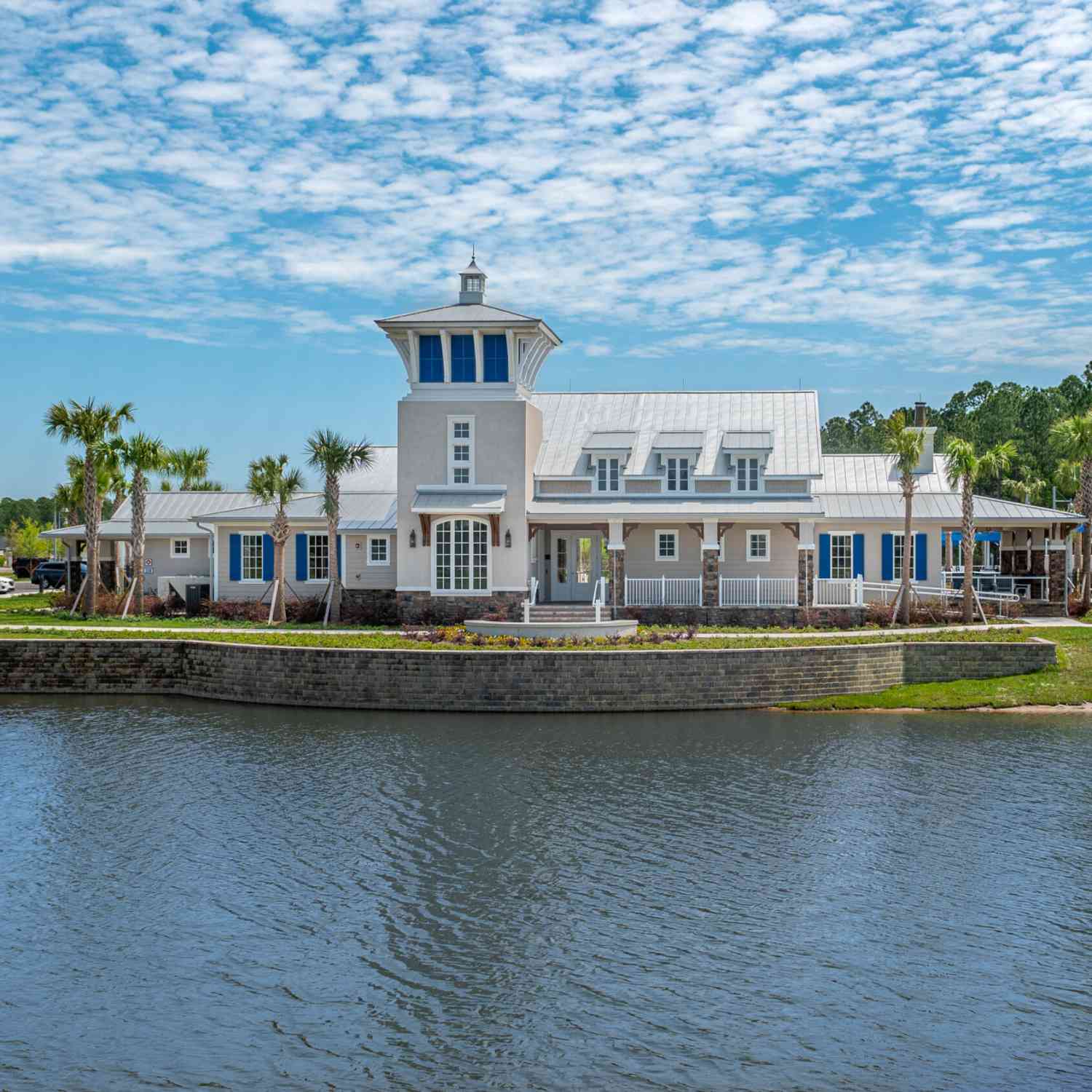 Homes For Sale - 357 Superior Boulevard<br/> Saint Augustine, FL 32092