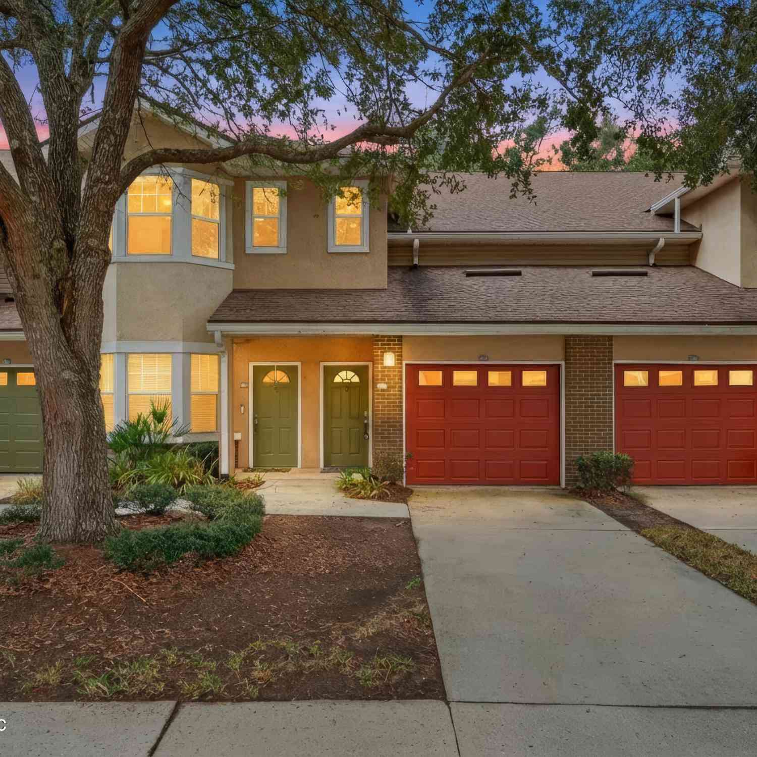 Condo For Sale - 5663 Greenland Road #1304<br/> Duval County, Jacksonville, FL 32258