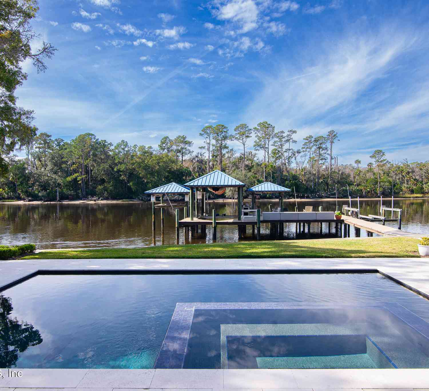 Homes For Sale - 11 Cat Road<br/> Saint Johns County, Ponte Vedra Beach, FL 32082