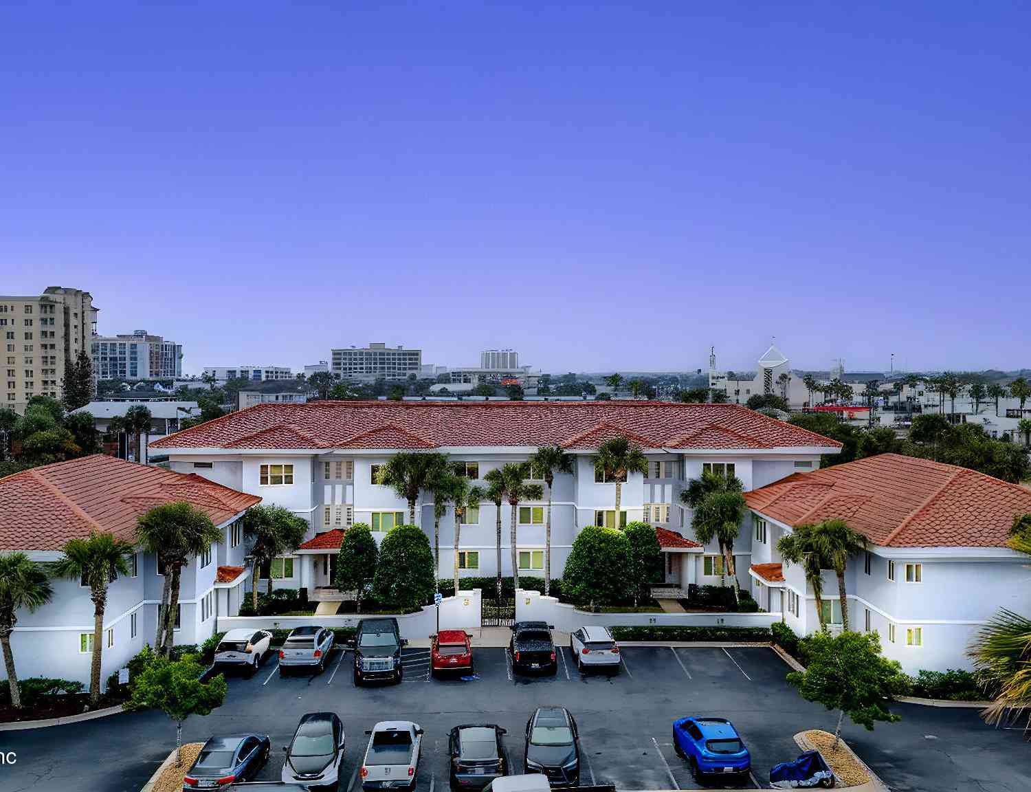 Condo For Sale - 210 11th Avenue #104<br/> Jacksonville Beach, FL 32250