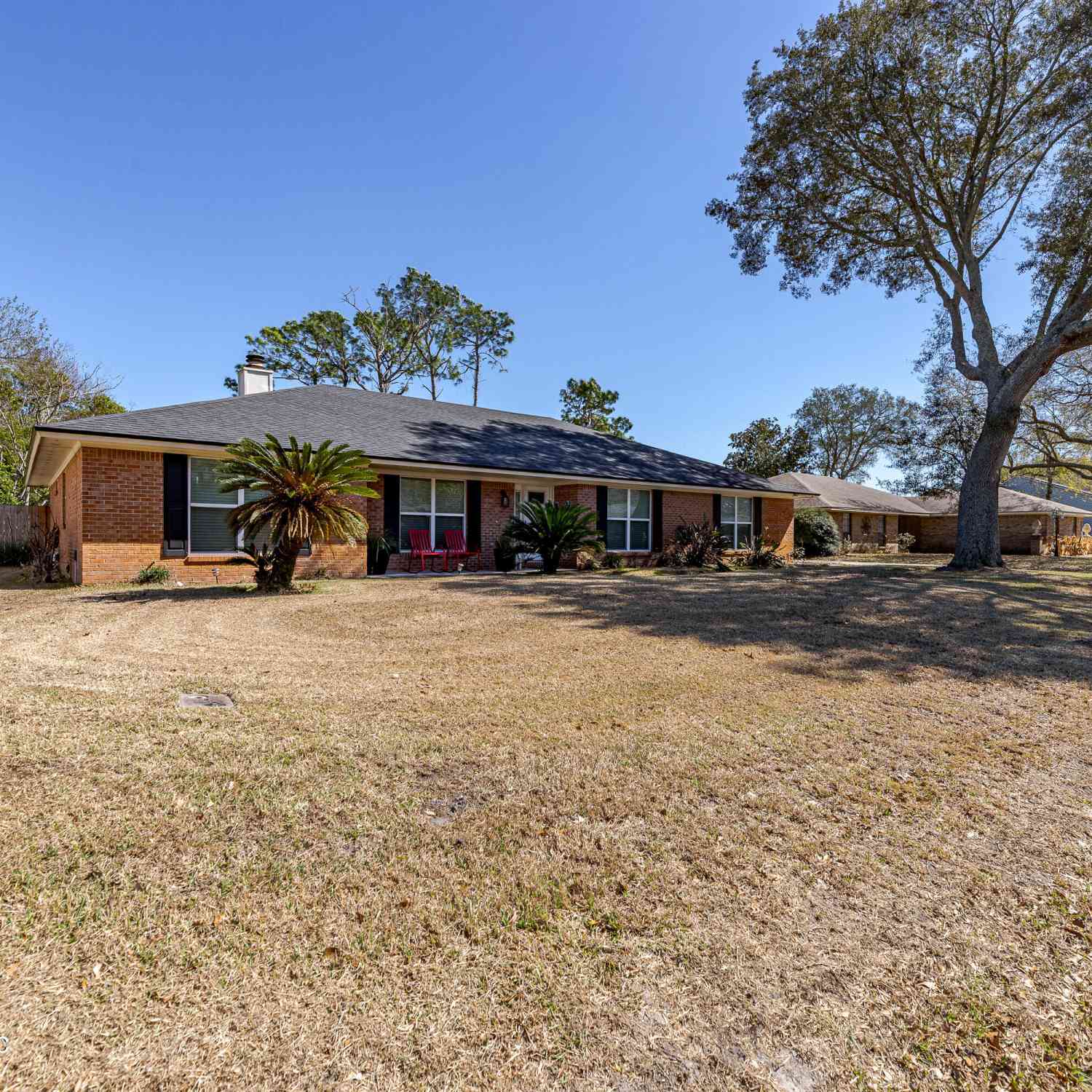 Homes For Sale - 1967 Raley Creek Drive<br/> Duval County, Jacksonville, FL 32225