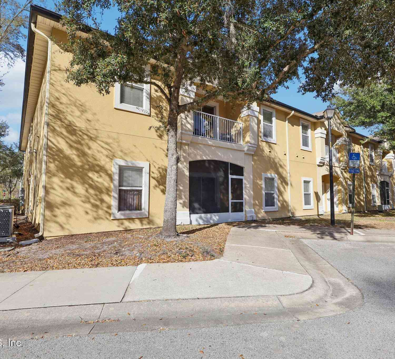 Condo For Sale - 4240 Migration Drive #6<br/> Duval County, Jacksonville, FL 32257