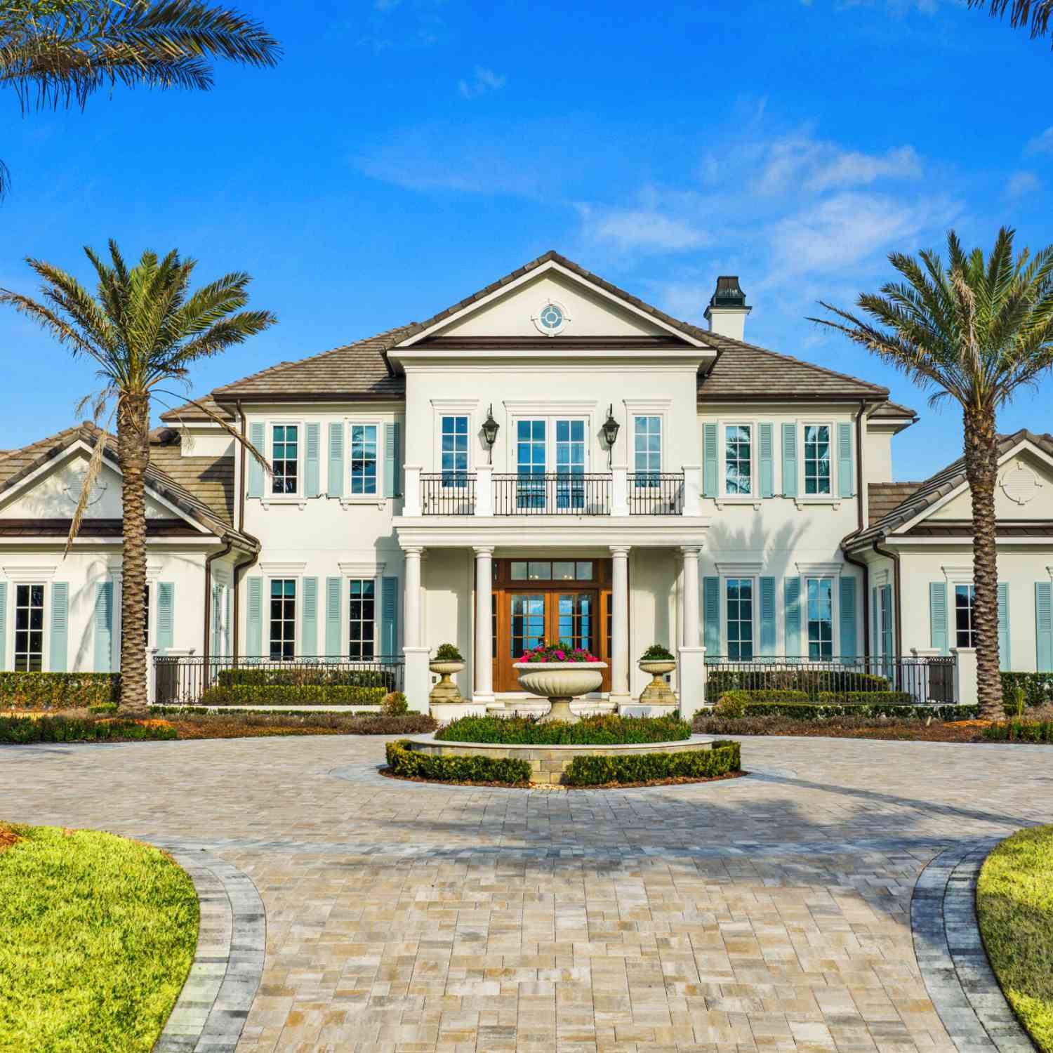 Homes For Sale - 993 Ponte Vedra Boulevard<br/> Saint Johns County, Ponte Vedra Beach, FL 32082