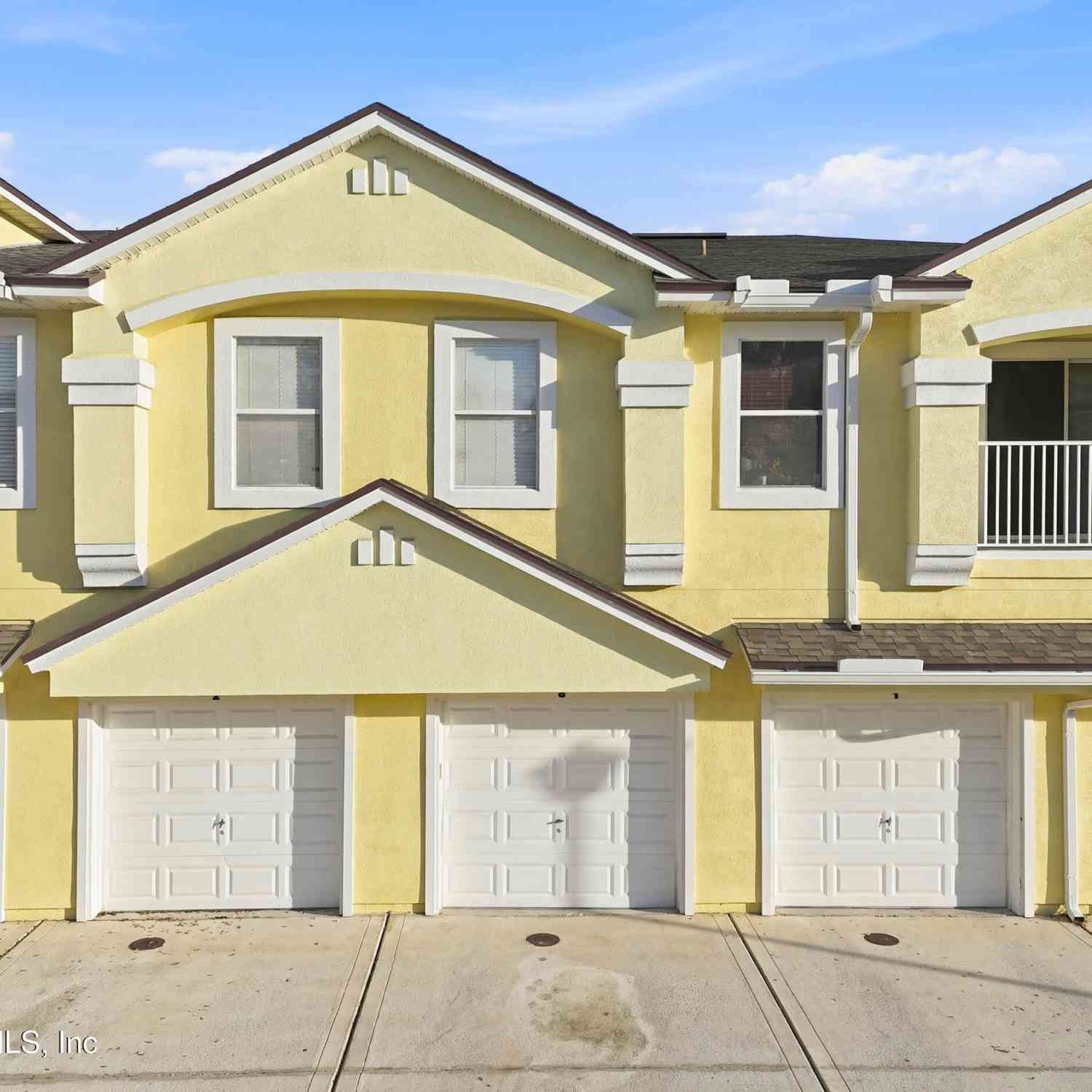 Condo For Sale - 13835 Herons Landing Way #8<br/> Duval County, Jacksonville, FL 32224