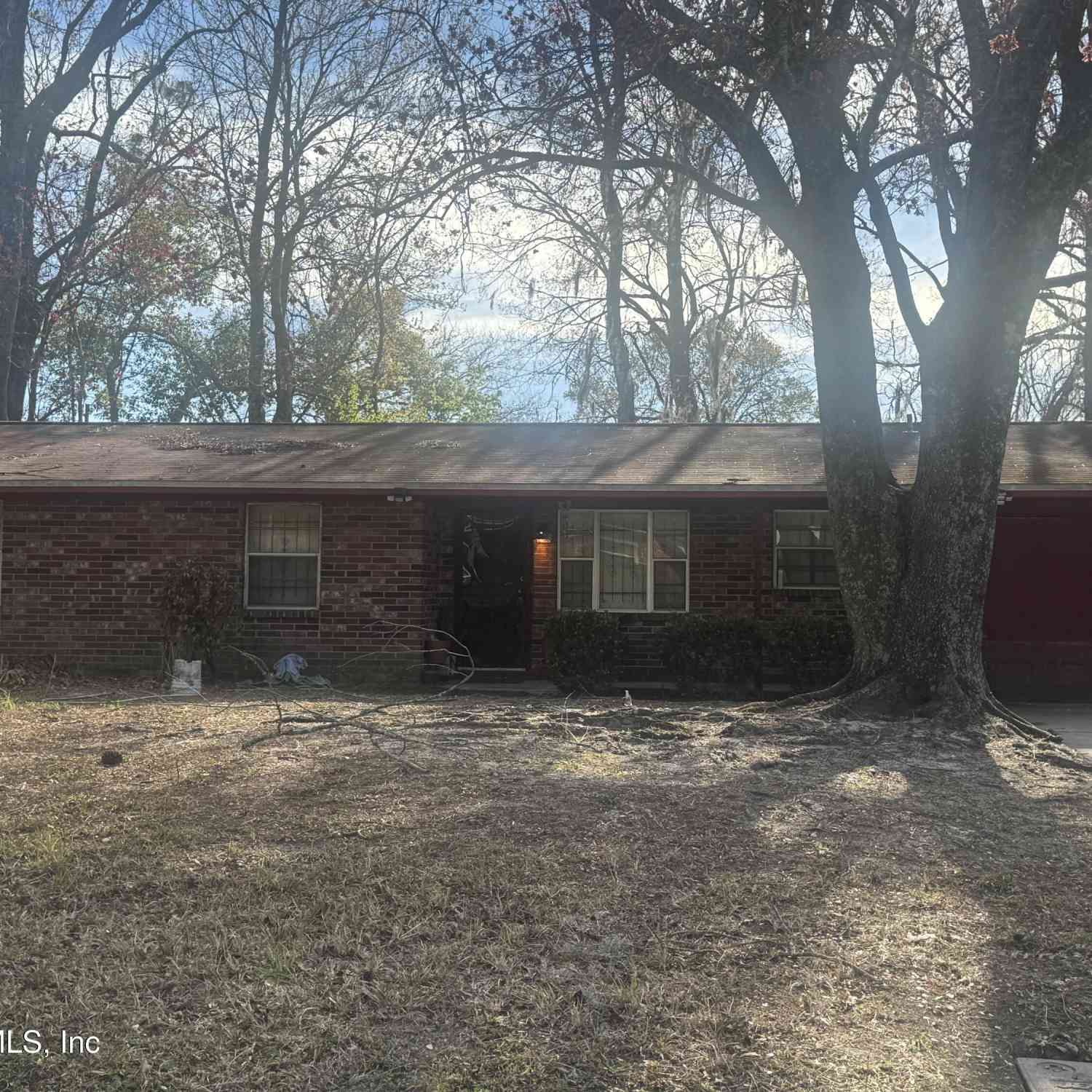 Homes For Sale - 7432 Gainesville Avenue<br/> Jacksonville, FL 32208