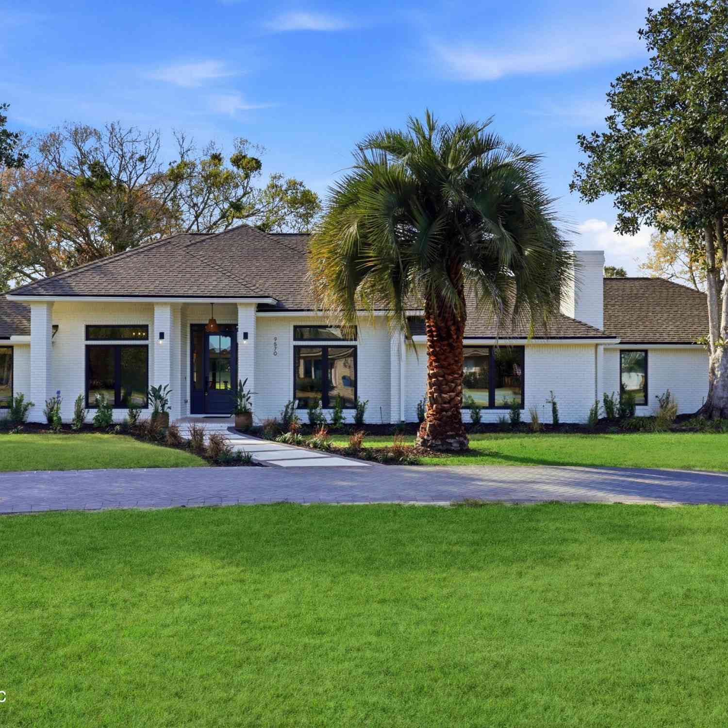 Homes For Sale - 9570 Preston Trail<br/> Ponte Vedra Beach, FL 32082