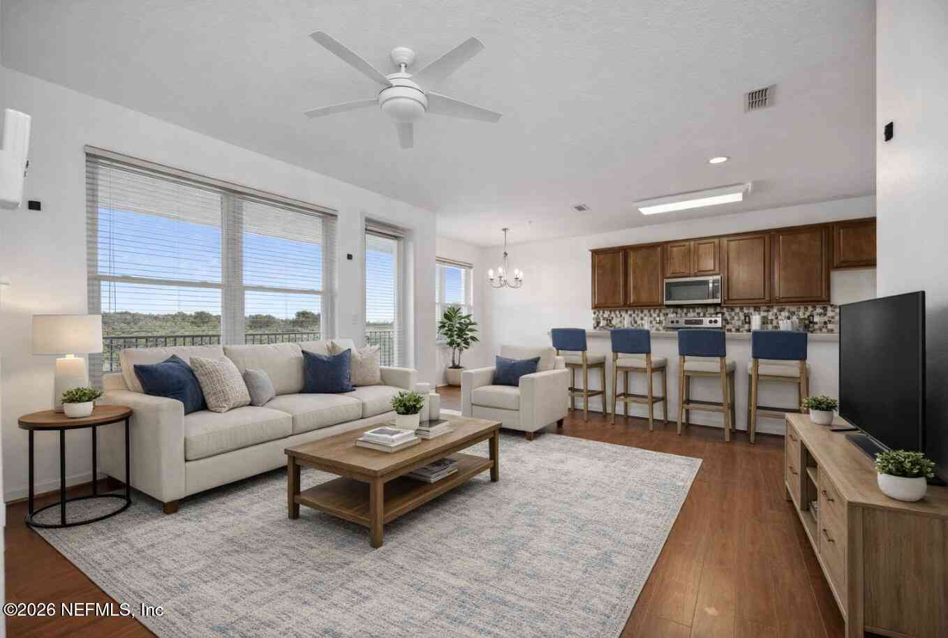 Condo For Sale - 13364 Beach Boulevard #436<br/> Duval County, Jacksonville, FL 32224