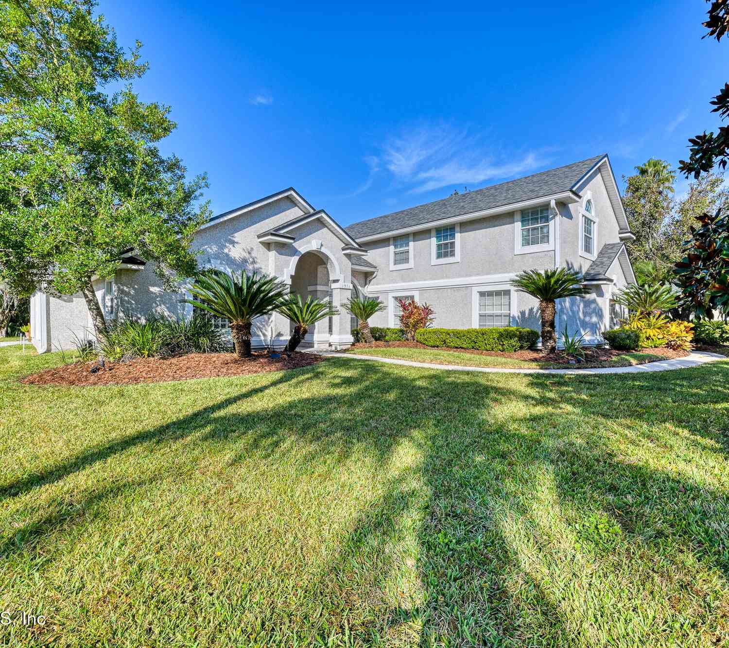 Homes For Sale - 1571 Blue Heron Lane<br/> Jacksonville Beach, FL 32250