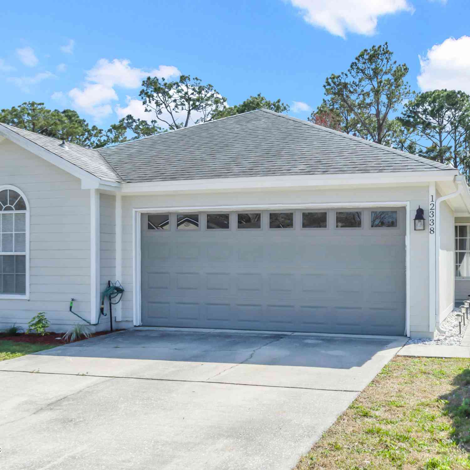 Homes For Sale - 12338 Carriann Cove Trail<br/> Jacksonville, FL 32225