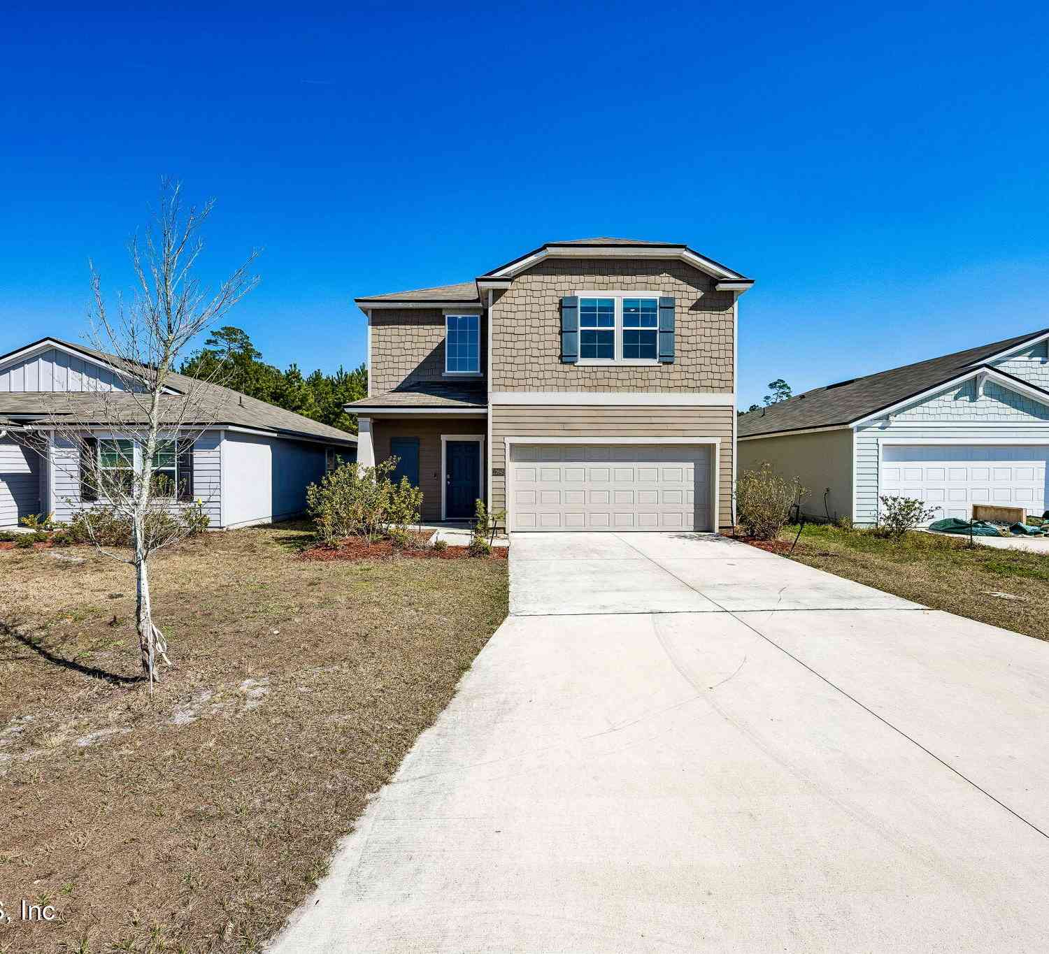 Homes For Rent - 12645 Cacao Tree Trail<br/> Jacksonville, FL 32218