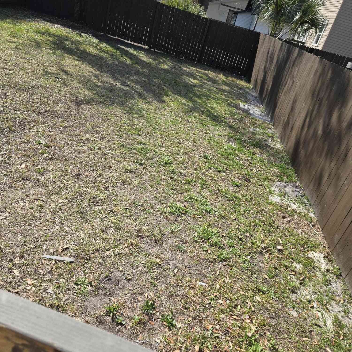 Vacant Land For Sale - 212 E 19th Street<br/> Jacksonville, FL 32206
