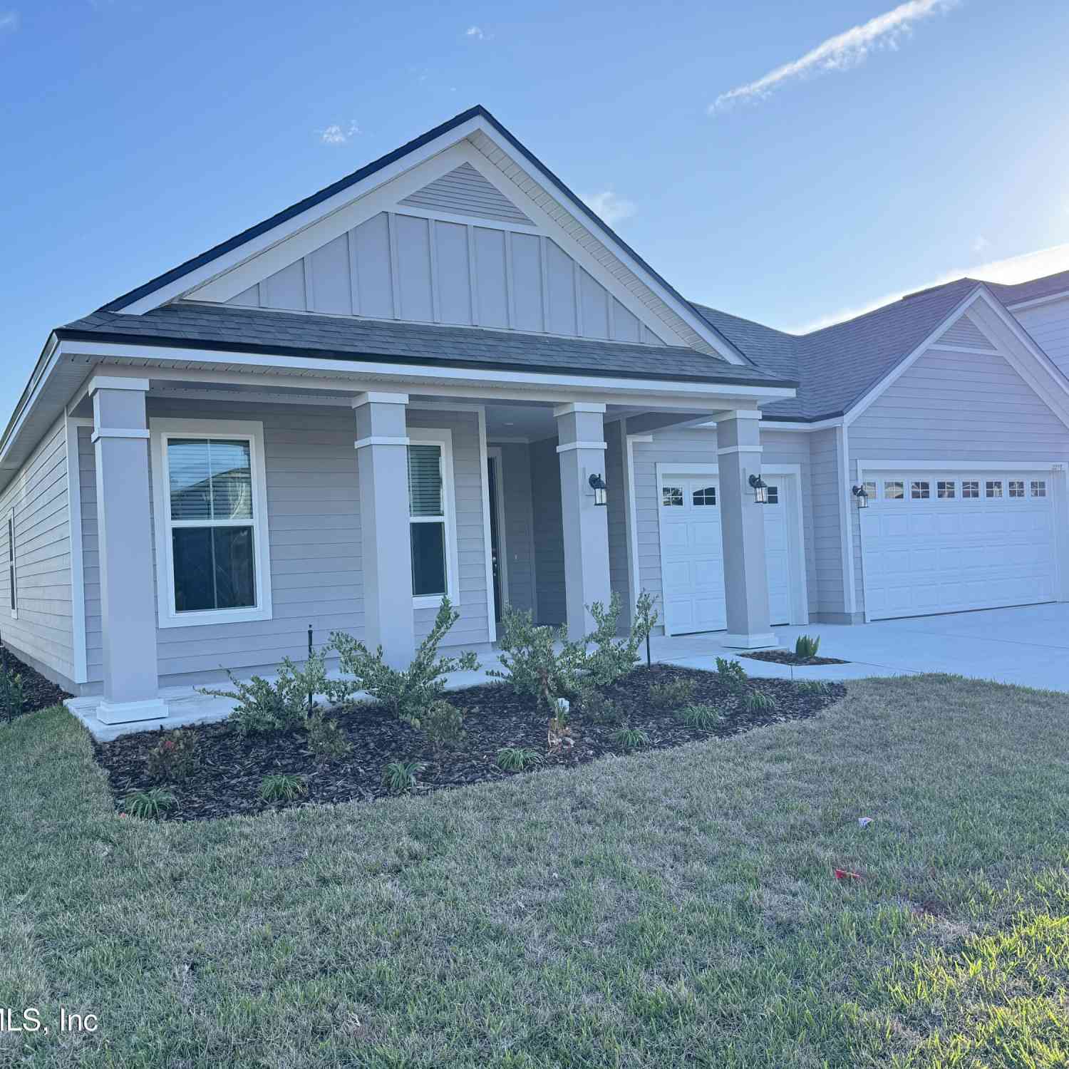 Homes For Sale - 3315 Harvesters Court<br/> Clay County, Green Cove Springs, FL 32043