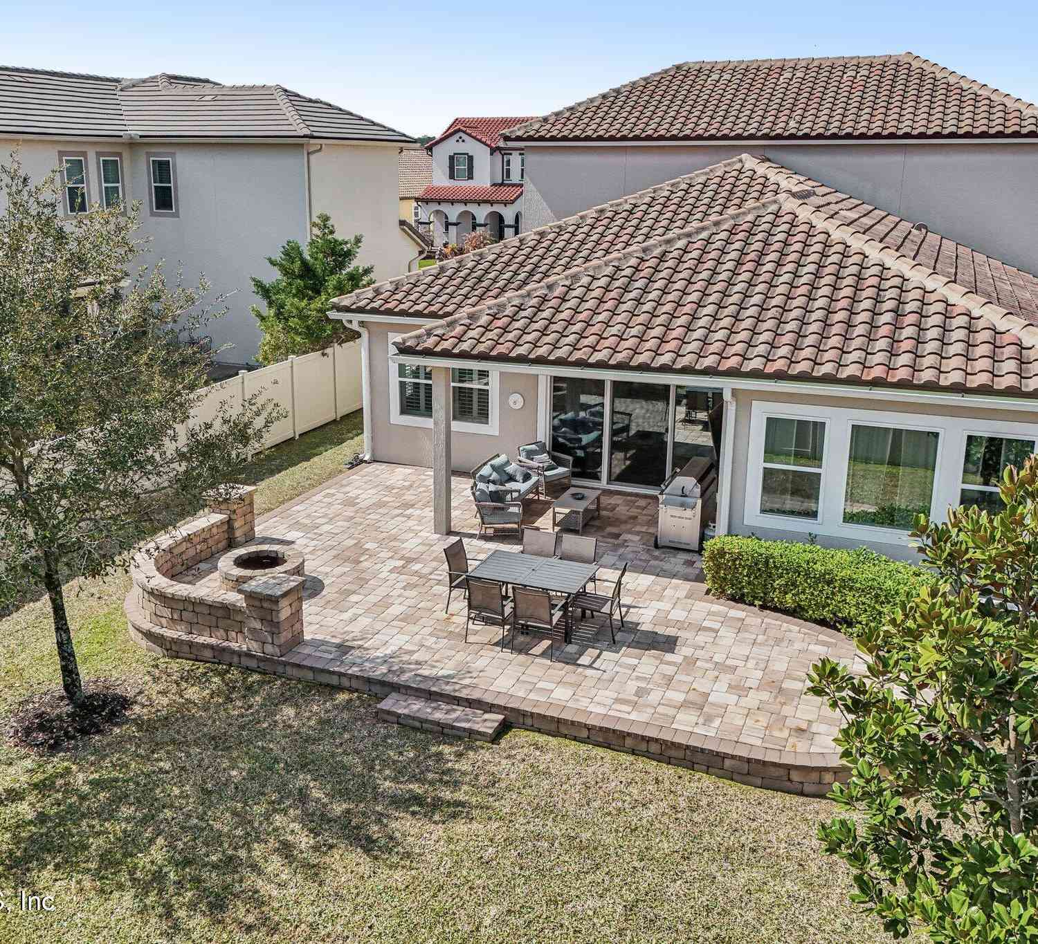 Homes For Sale - 97 Rialto Drive<br/> Ponte Vedra, FL 32081