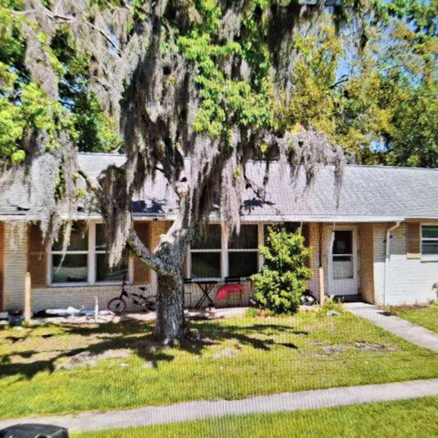 Homes For Sale - 6104 Golden Grove Road<br/> Jacksonville, FL 32244