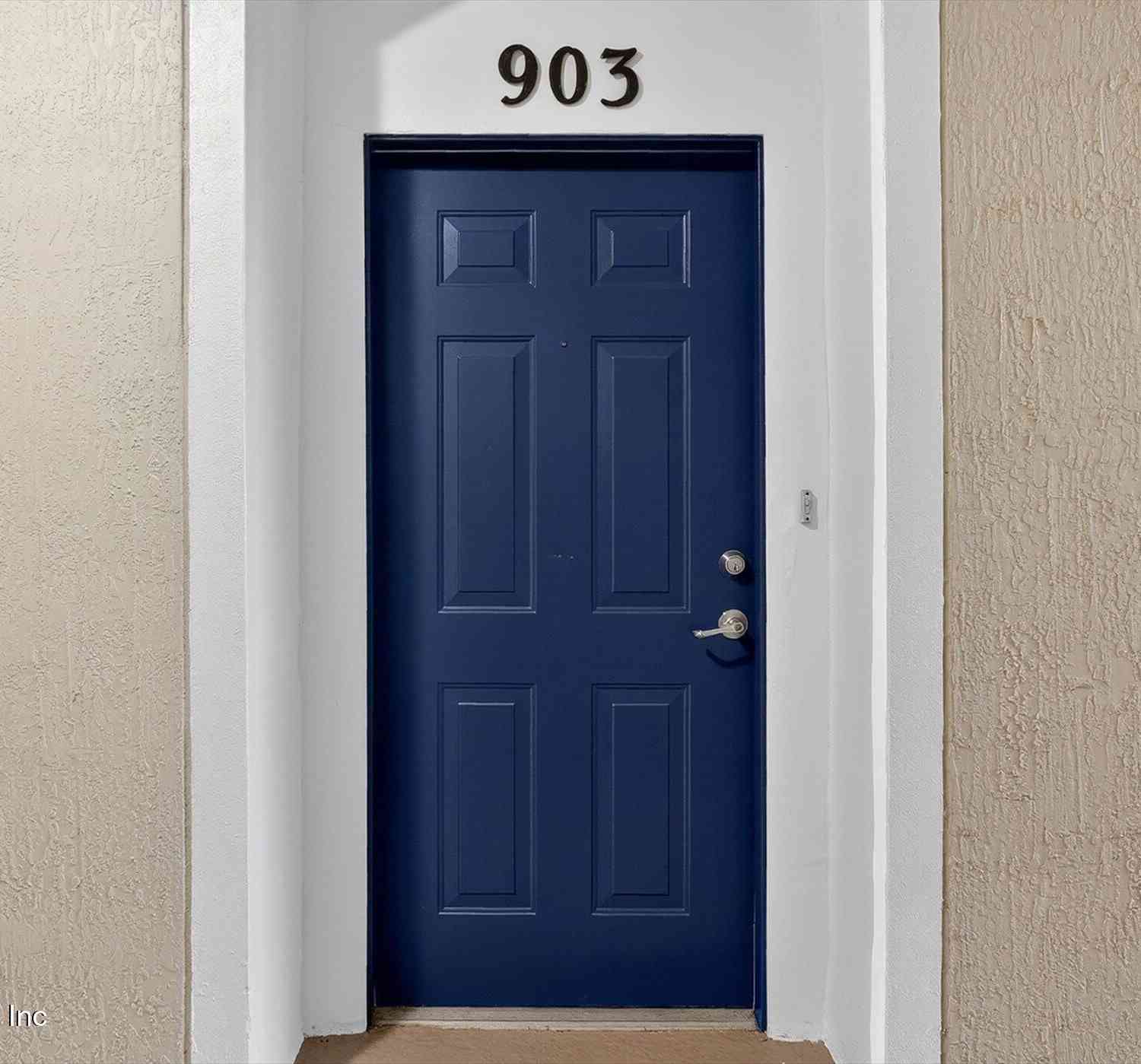 Condo For Sale - 13364 Beach Blvd #903<br/> Jacksonville, FL 32224