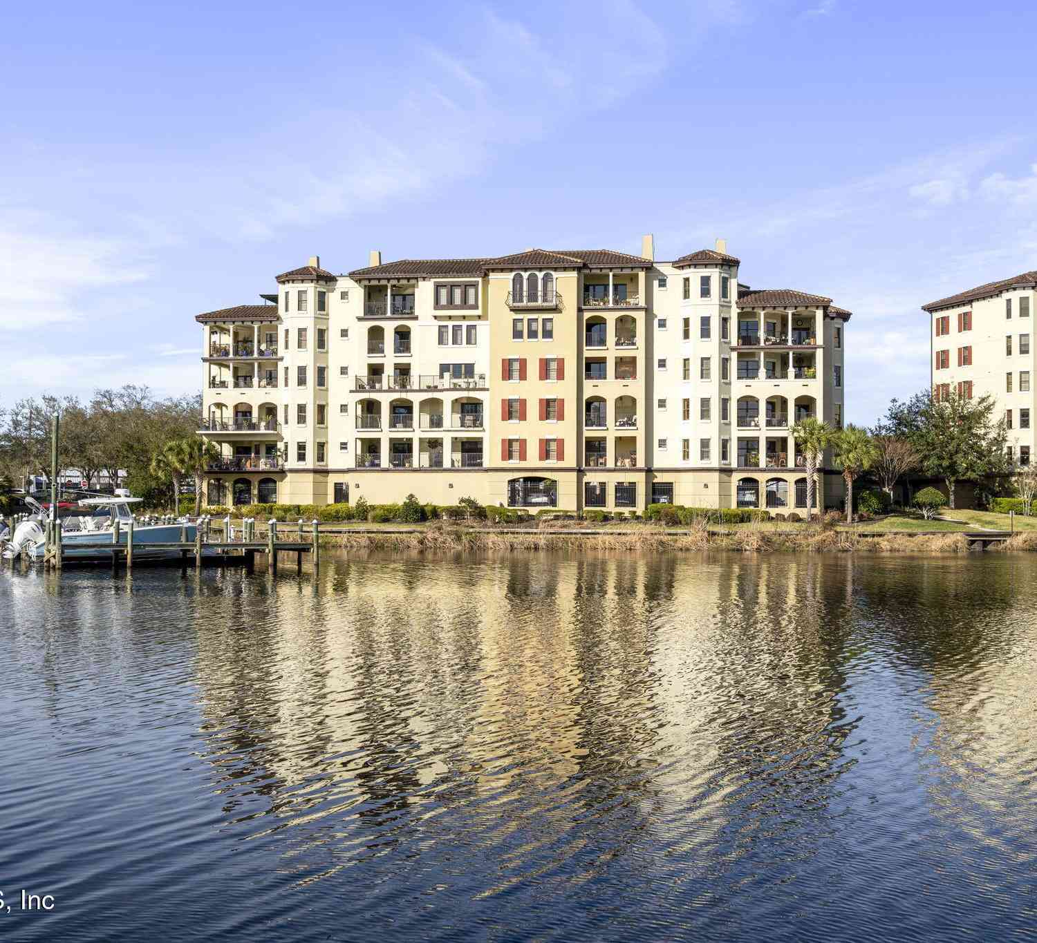 Condo For Sale - 3958 Baymeadows Road #1602<br/> Duval County, Jacksonville, FL 32217