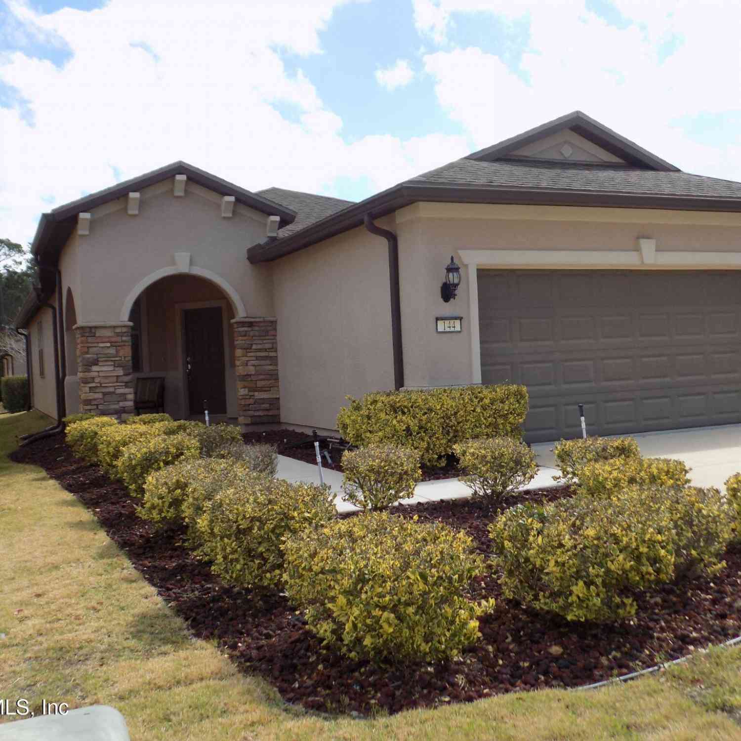 Condo For Sale - 144 Goldenrod Park Road<br/> Ponte Vedra, FL 32081