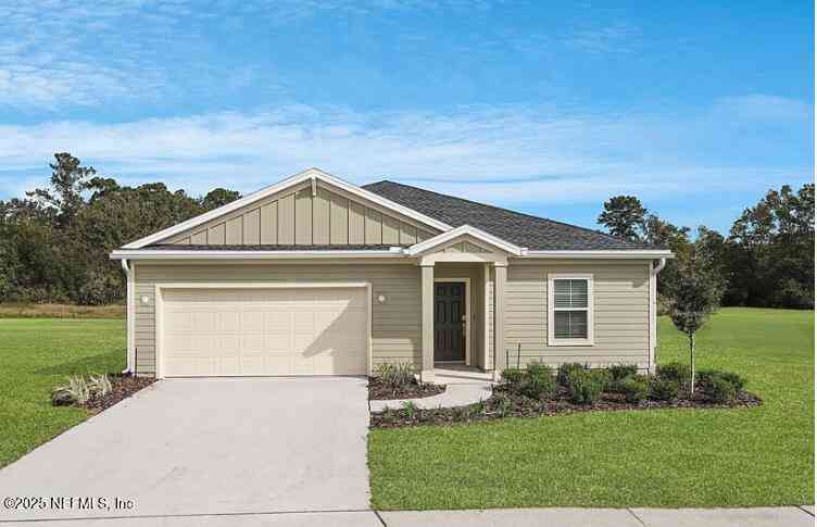 Homes For Sale - 9254 Country House Drive<br/> Jacksonville, FL 32219