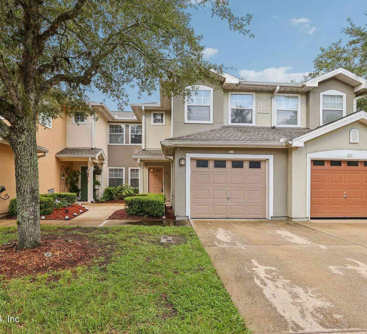 Condo For Sale - 8550 Argyle Business Loop #1507<br/> Duval County, Jacksonville, FL 32244