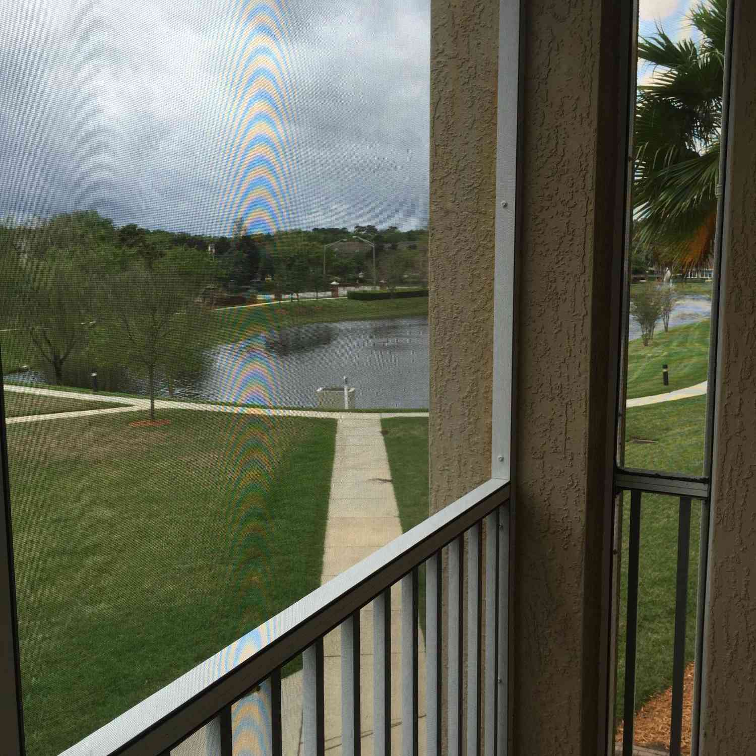 Condo For Rent - 7801 Point Meadows Drive #7203<br/> Jacksonville, FL 32256