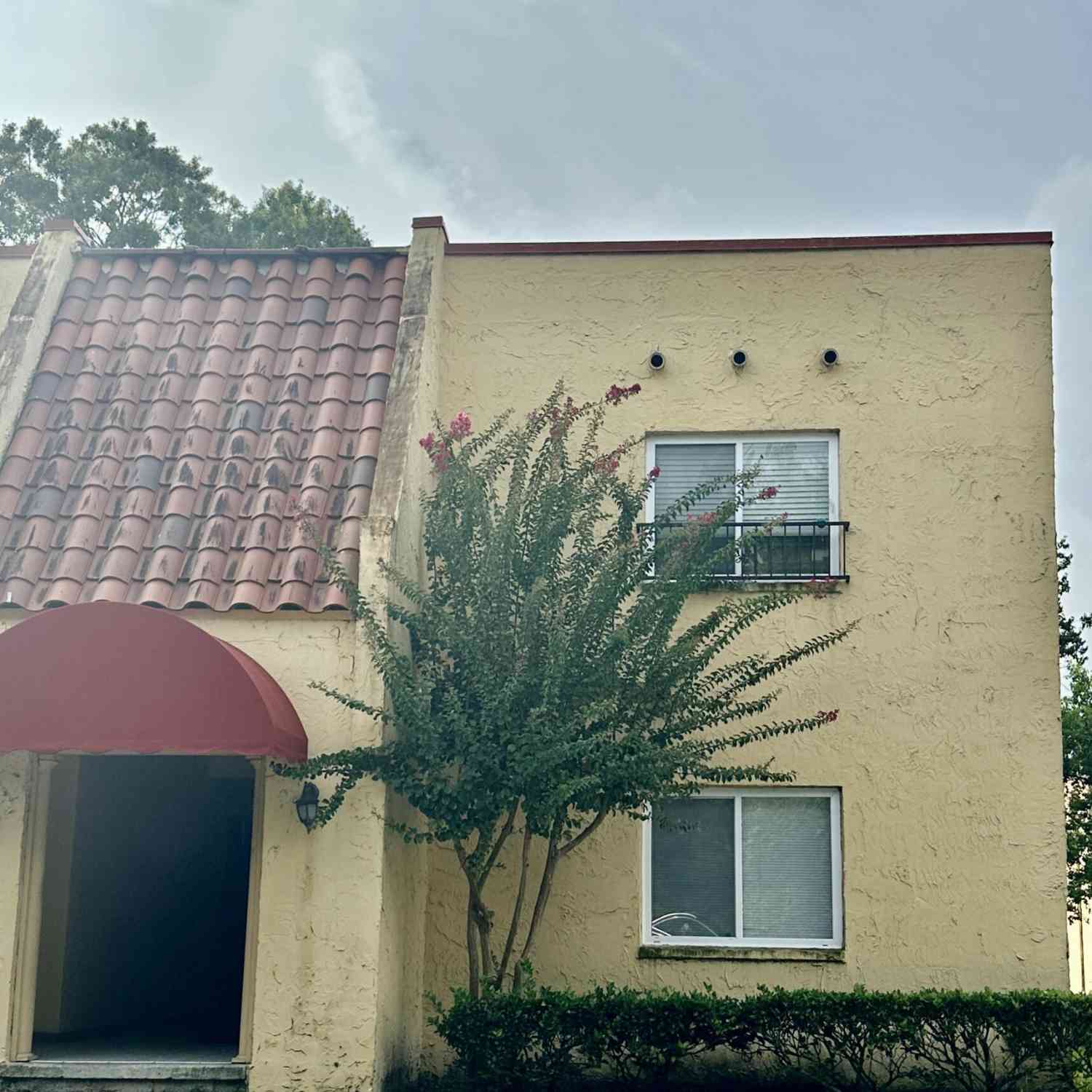 Condo For Sale - 3878 La Mirada Drive #8<br/> Duval County, Jacksonville, FL 32217