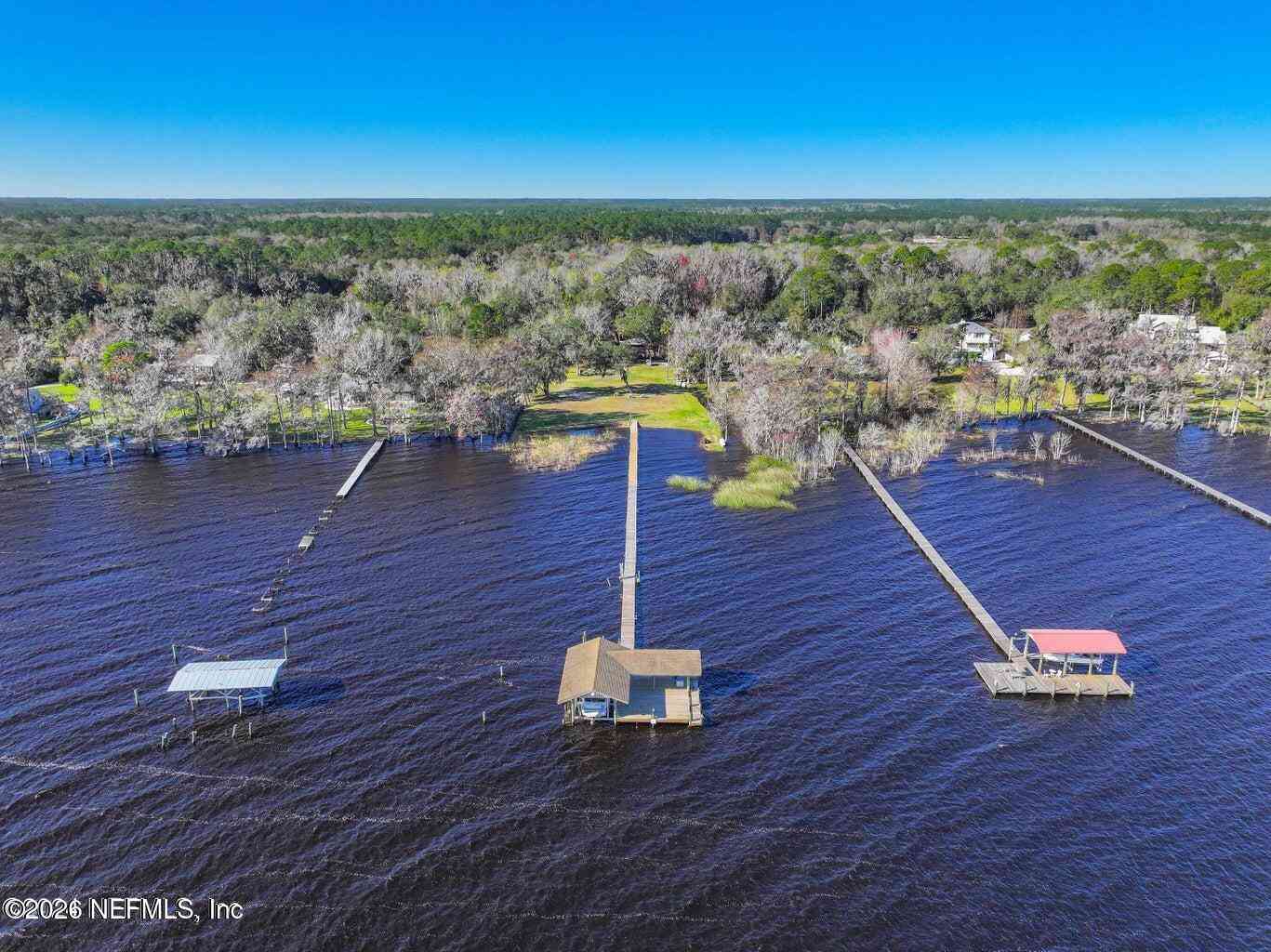 Homes For Sale - 6169 County Road 209<br/> Clay County, Green Cove Springs, FL 32043