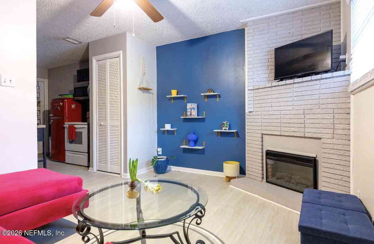Multifamily For Rent - 8037 Parental Circle<br/> Jacksonville, FL 32216