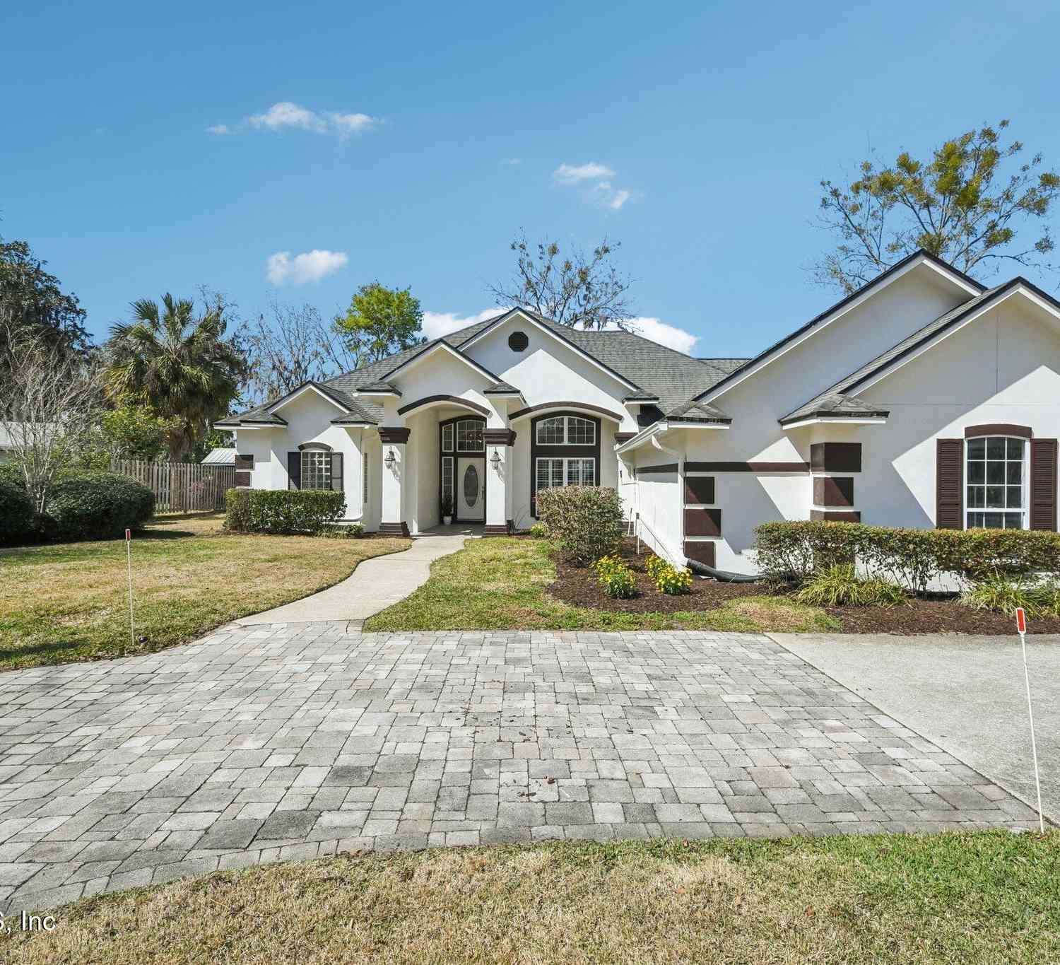 Homes For Sale - 273 Bush Court<br/> Clay County, Green Cove Springs, FL 32043