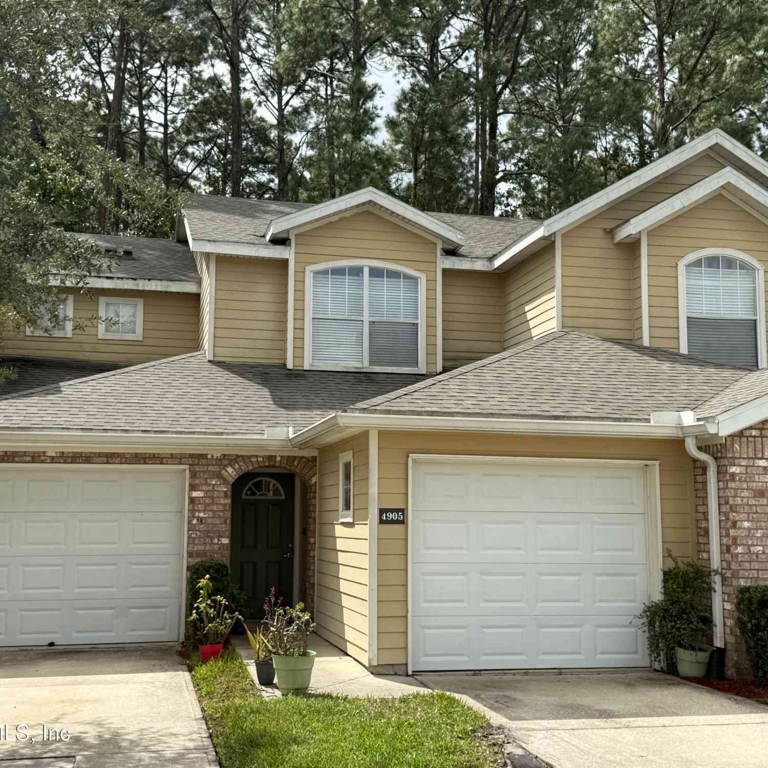 Condo For Sale - 10200 Belle Rive Boulevard #4905<br/> Duval County, Jacksonville, FL 32256