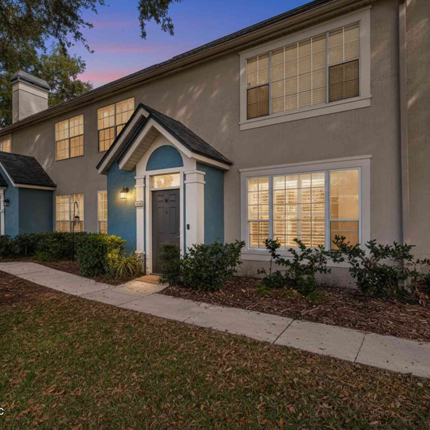 Condo For Sale - 13700 Richmond Park Drive #1306<br/> Duval County, Jacksonville, FL 32224