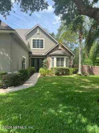 Homes For Rent - 232 S South Hampton Club Way Way<br/> Saint Augustine, FL 32092