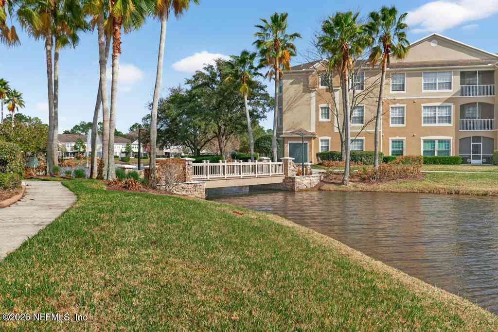Condo For Sale - 7990 Baymeadows Road #307<br/> Duval County, Jacksonville, FL 32256
