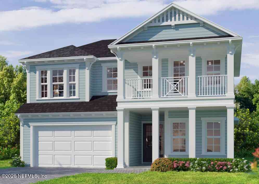 Homes For Sale - 703 Caiden Drive<br/> Saint Johns County, Ponte Vedra, FL 32081