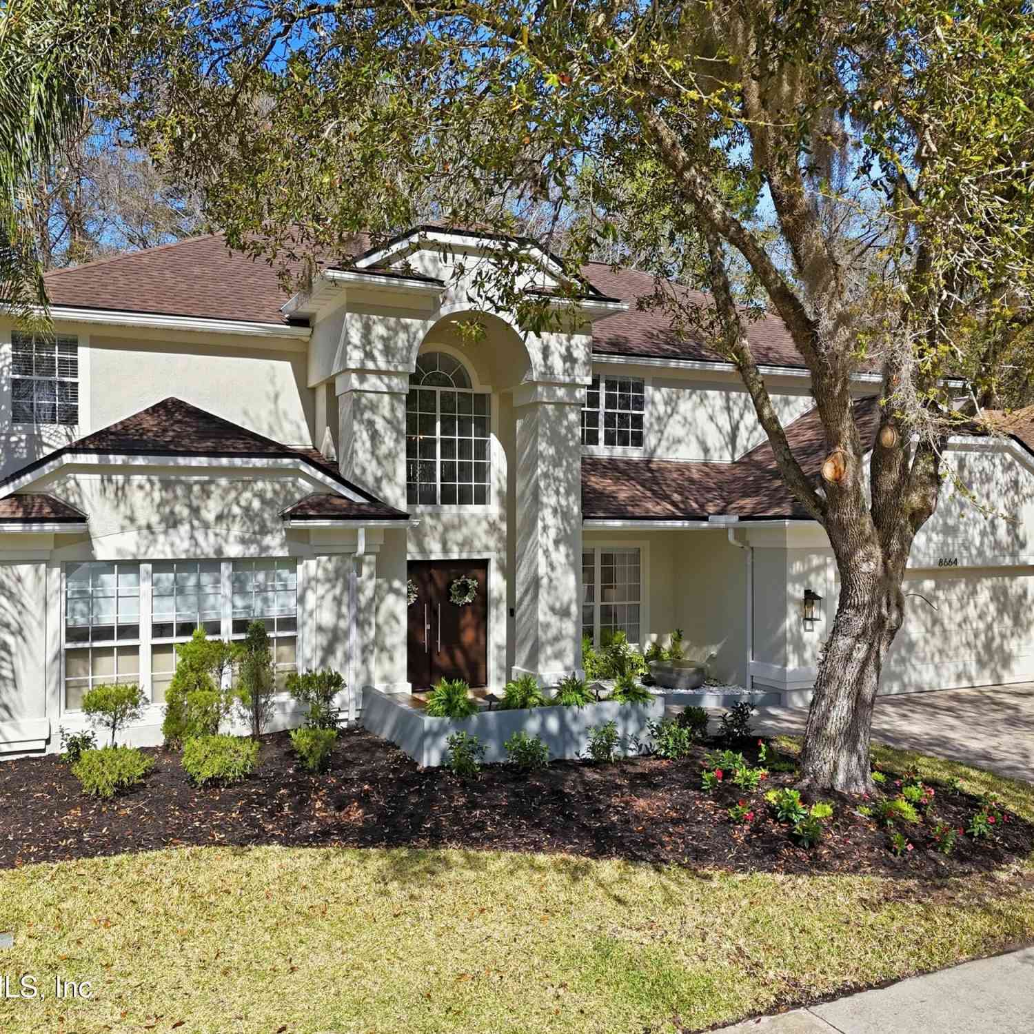 Homes For Sale - 8664 Ethans Glen Terrace<br/> Jacksonville, FL 32256